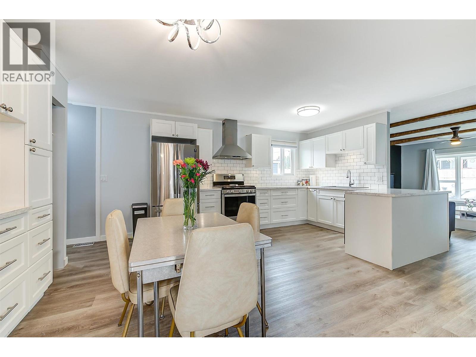 1929 97 Highway S Unit# 49, West Kelowna, British Columbia  V1Z 2Z1 - Photo 17 - 10376930