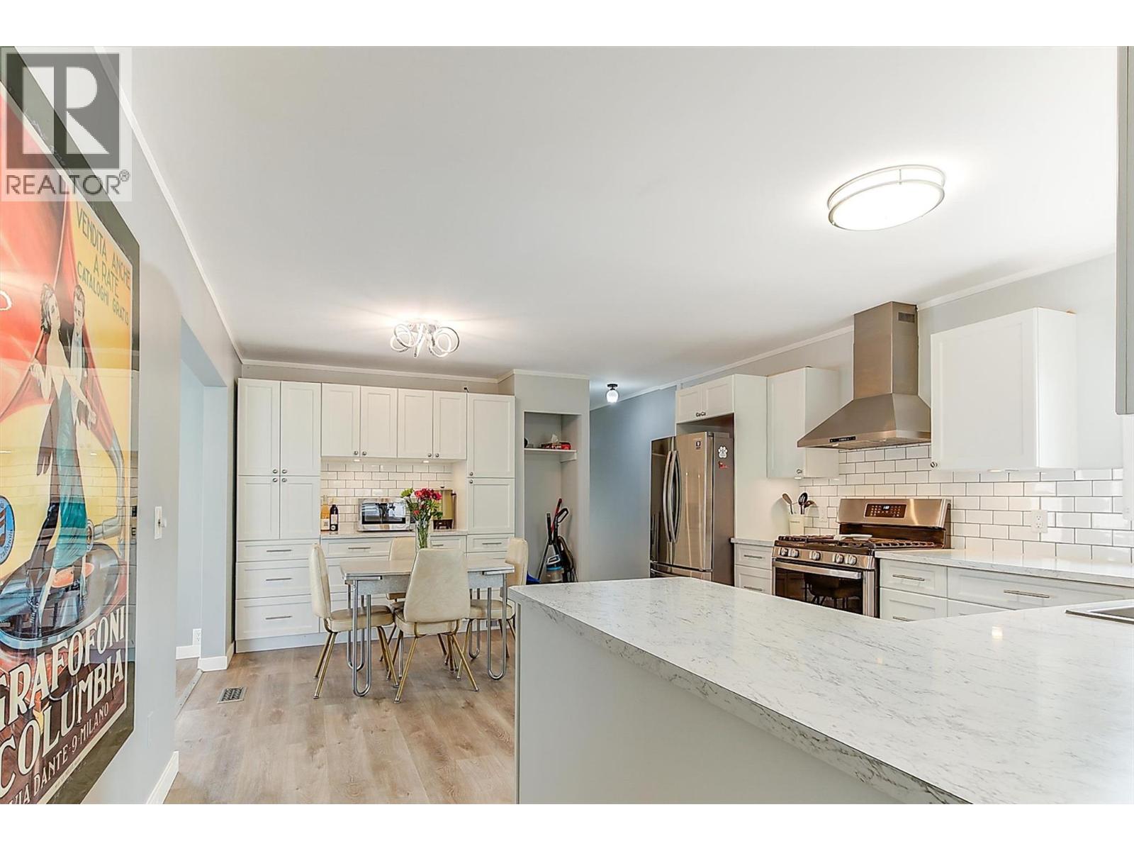 1929 97 Highway S Unit# 49, West Kelowna, British Columbia  V1Z 2Z1 - Photo 18 - 10376930