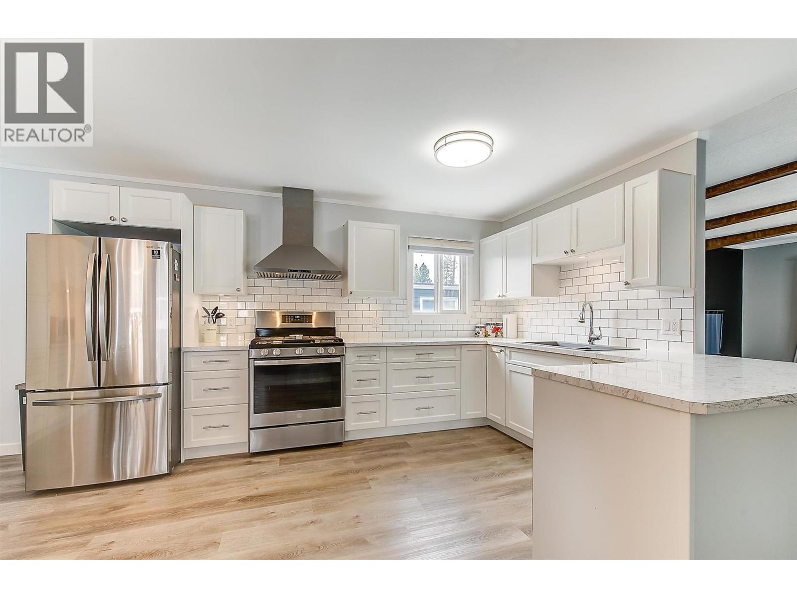 1929 97 Highway S Unit# 49, West Kelowna, British Columbia  V1Z 2Z1 - Photo 19 - 10376930