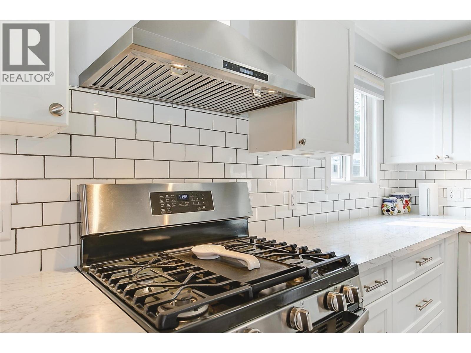 1929 97 Highway S Unit# 49, West Kelowna, British Columbia  V1Z 2Z1 - Photo 21 - 10376930