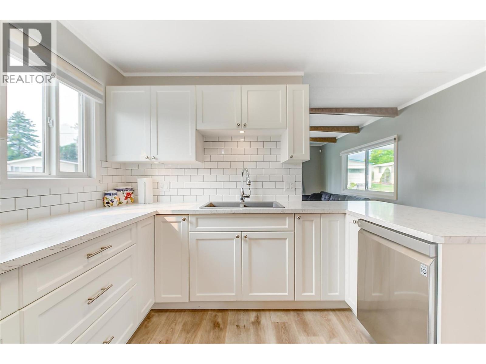 1929 97 Highway S Unit# 49, West Kelowna, British Columbia  V1Z 2Z1 - Photo 22 - 10376930