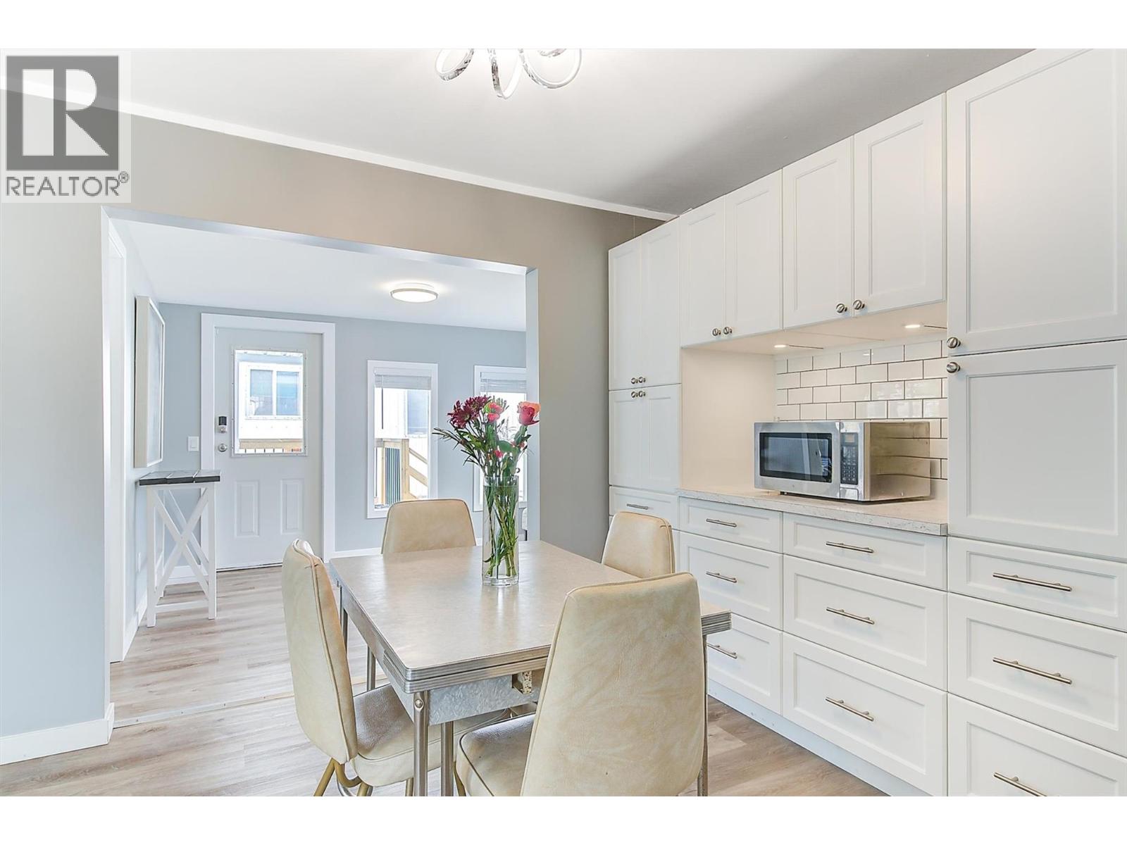 1929 97 Highway S Unit# 49, West Kelowna, British Columbia  V1Z 2Z1 - Photo 24 - 10376930