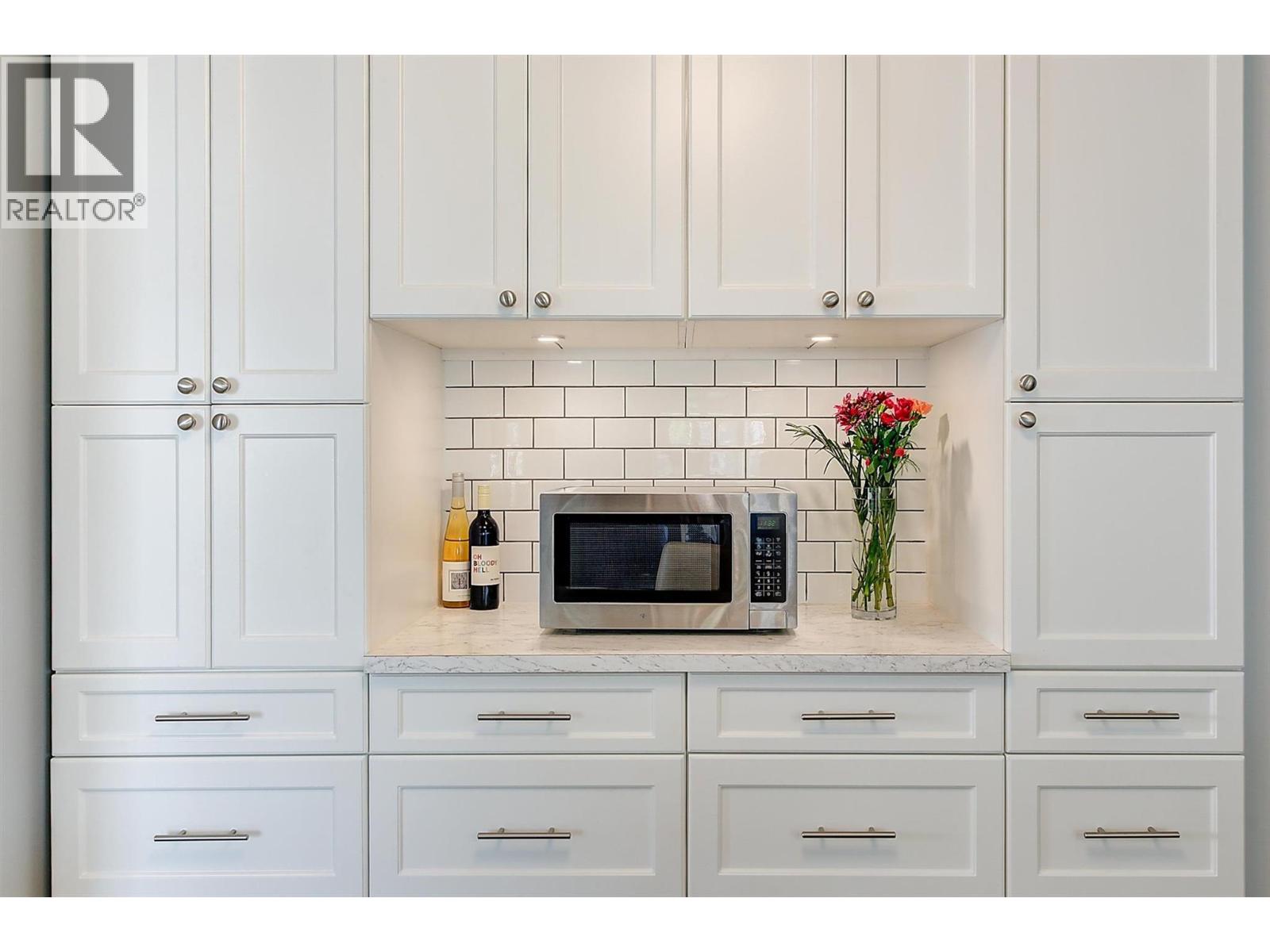 1929 97 Highway S Unit# 49, West Kelowna, British Columbia  V1Z 2Z1 - Photo 25 - 10376930