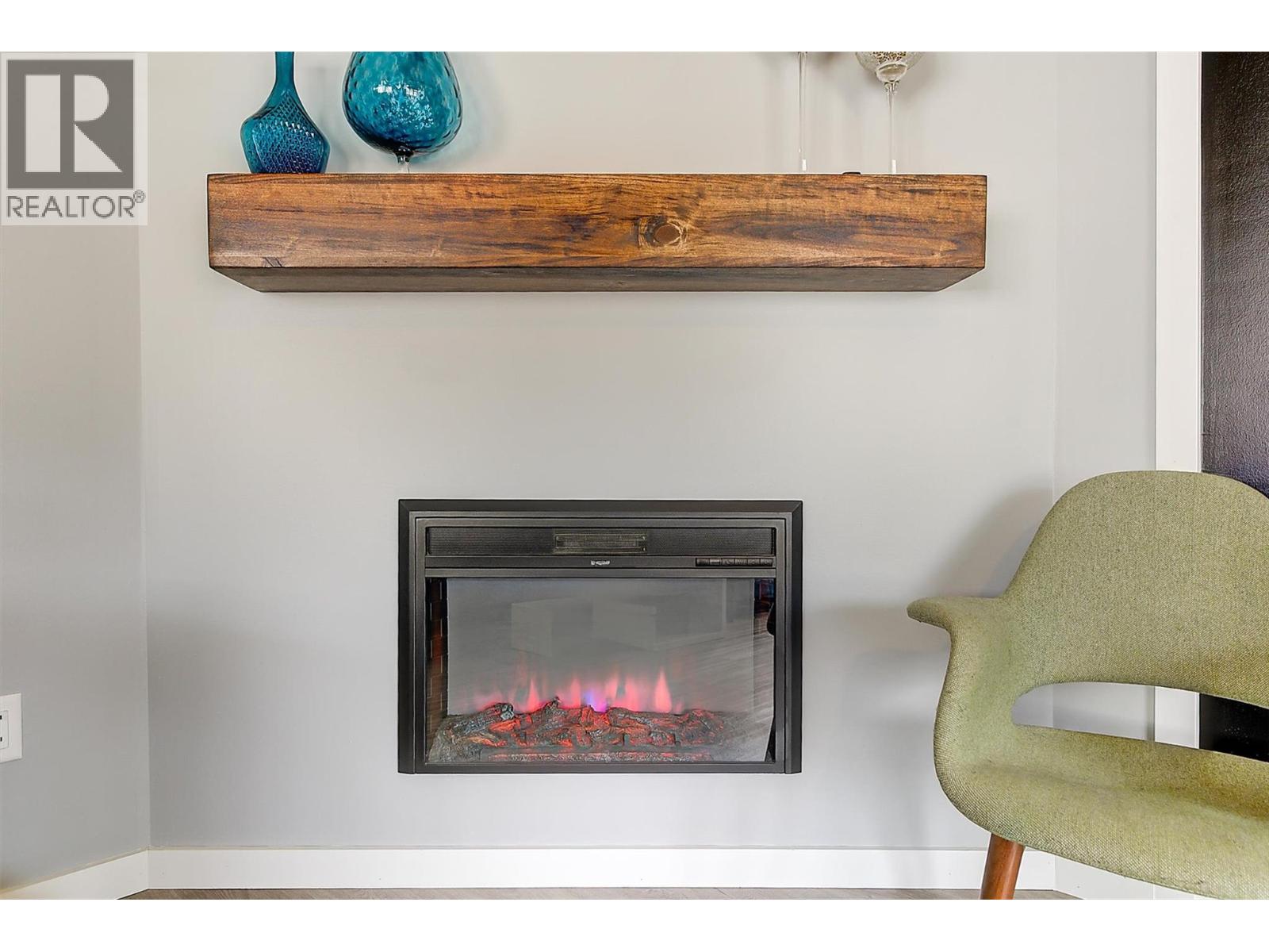 1929 97 Highway S Unit# 49, West Kelowna, British Columbia  V1Z 2Z1 - Photo 27 - 10376930