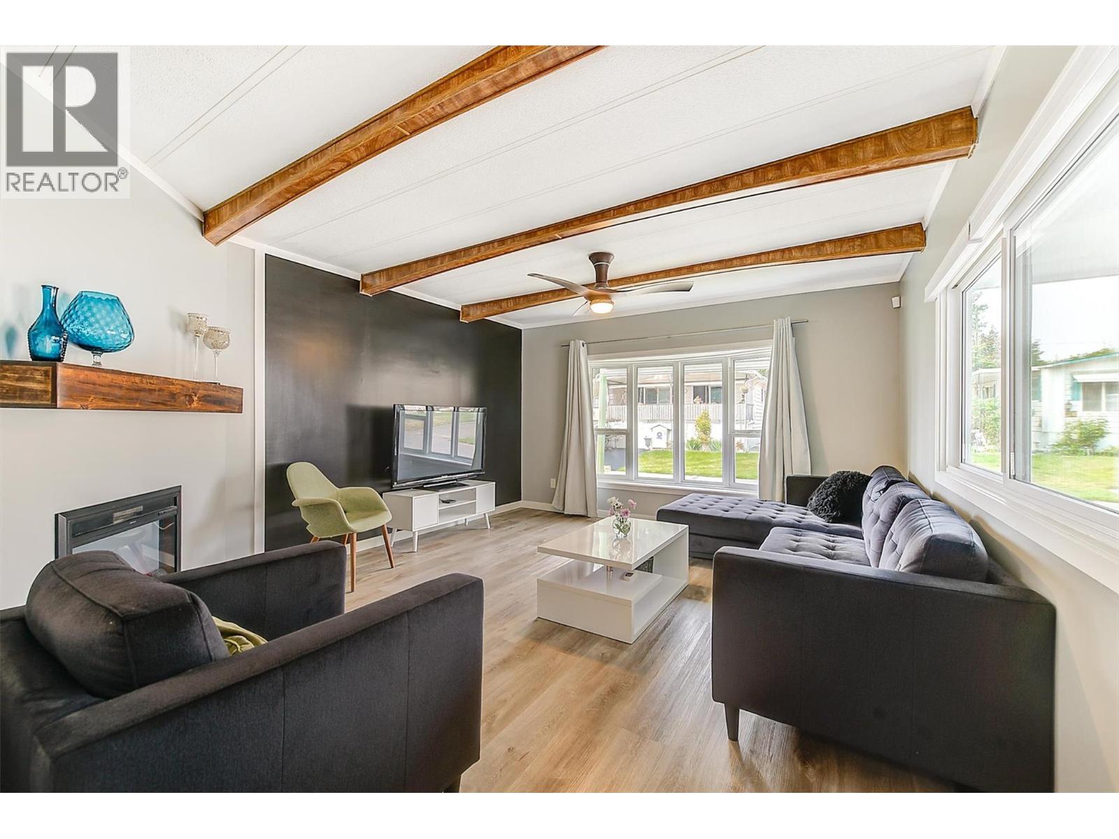 1929 97 Highway S Unit# 49, West Kelowna, British Columbia  V1Z 2Z1 - Photo 28 - 10376930