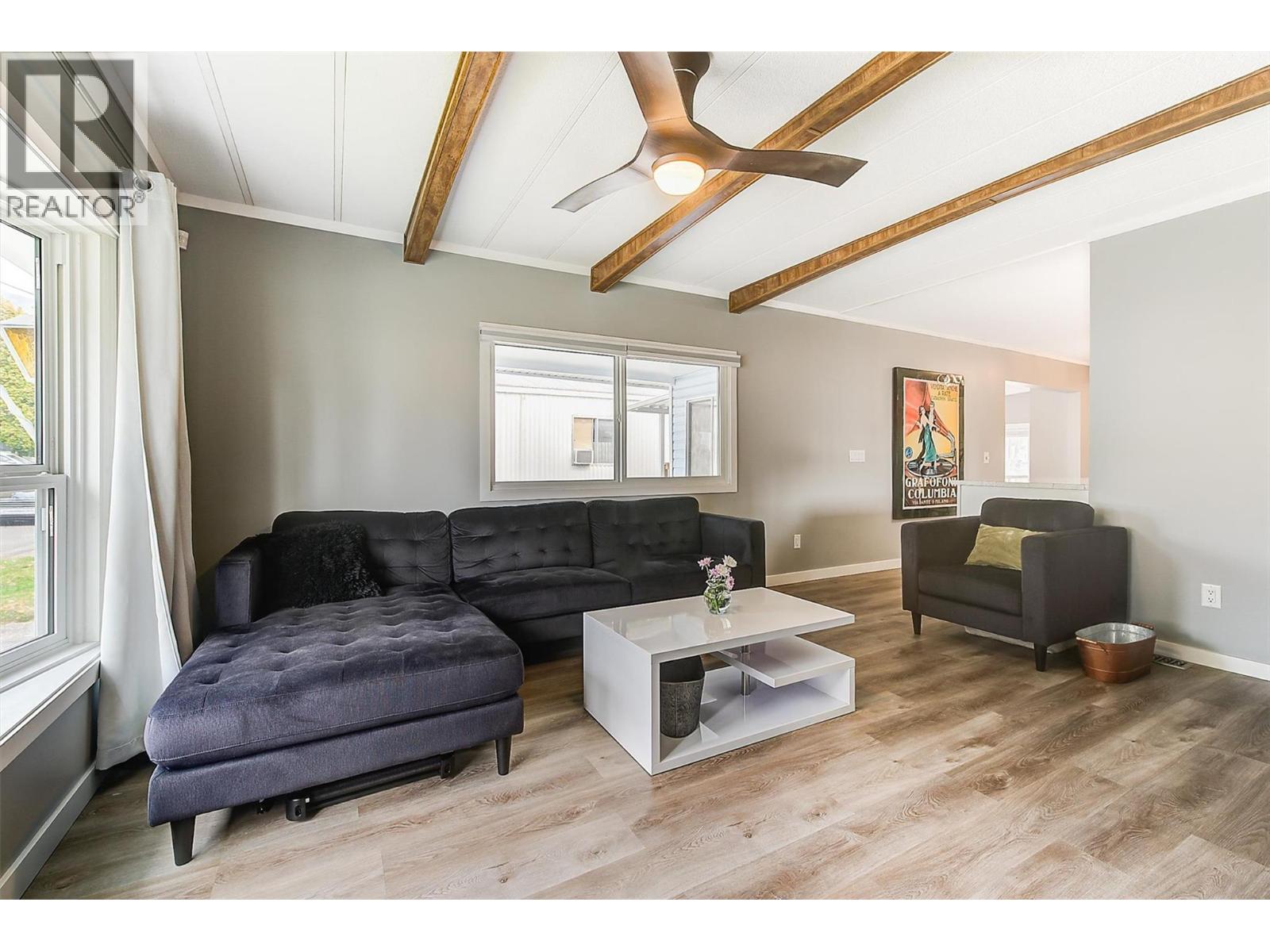 1929 97 Highway S Unit# 49, West Kelowna, British Columbia  V1Z 2Z1 - Photo 29 - 10376930