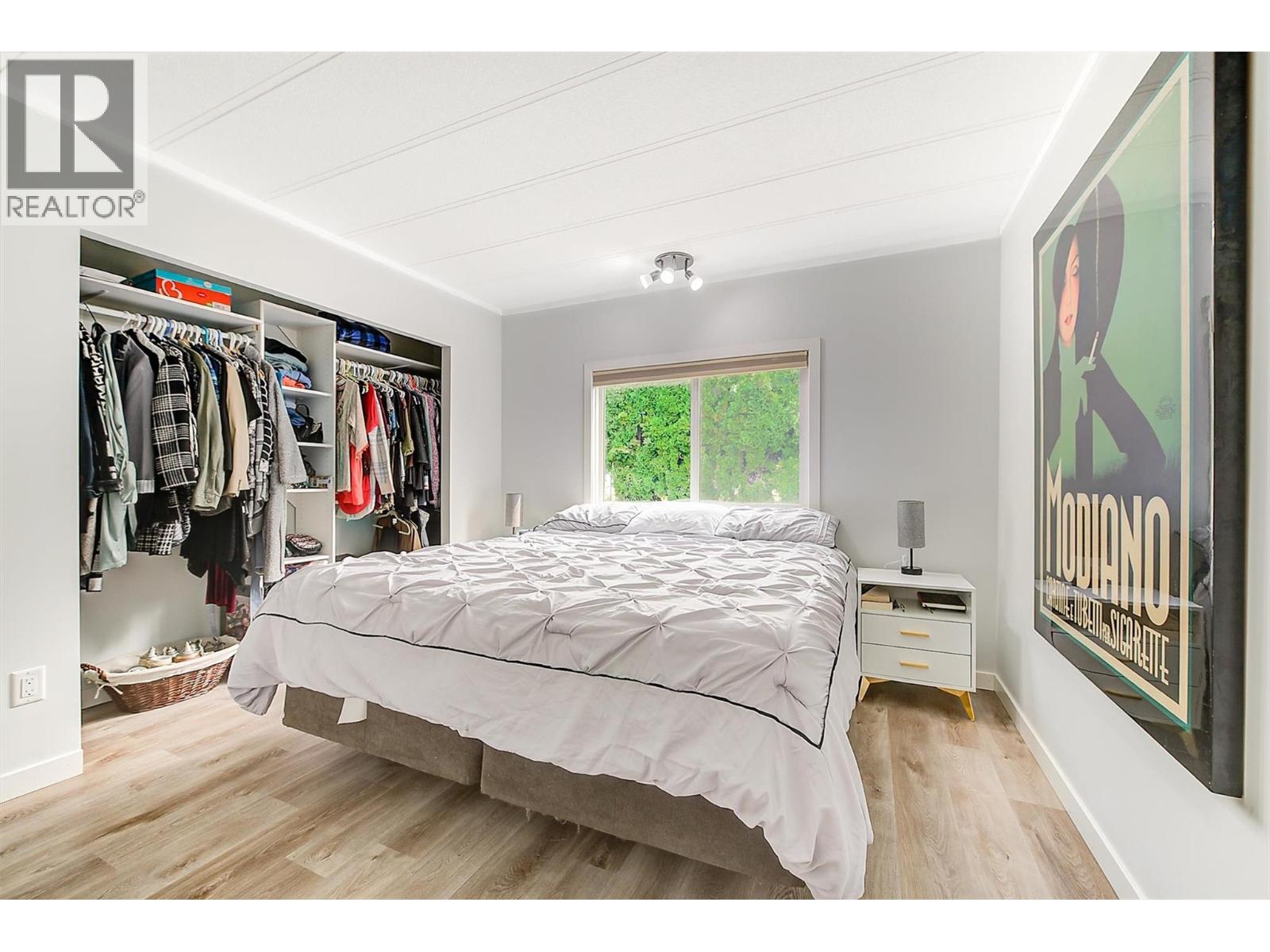 1929 97 Highway S Unit# 49, West Kelowna, British Columbia  V1Z 2Z1 - Photo 30 - 10376930