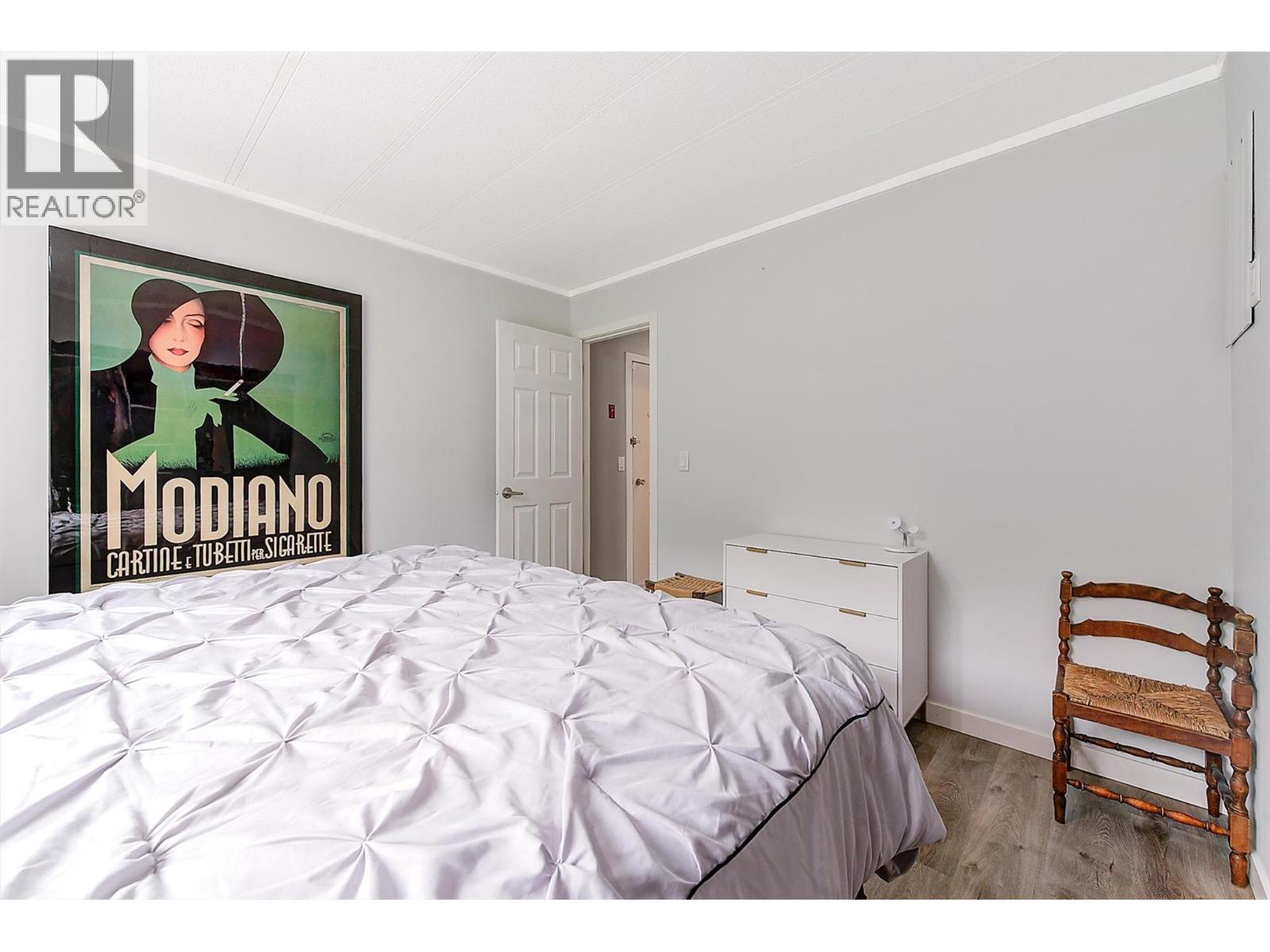 1929 97 Highway S Unit# 49, West Kelowna, British Columbia  V1Z 2Z1 - Photo 31 - 10376930