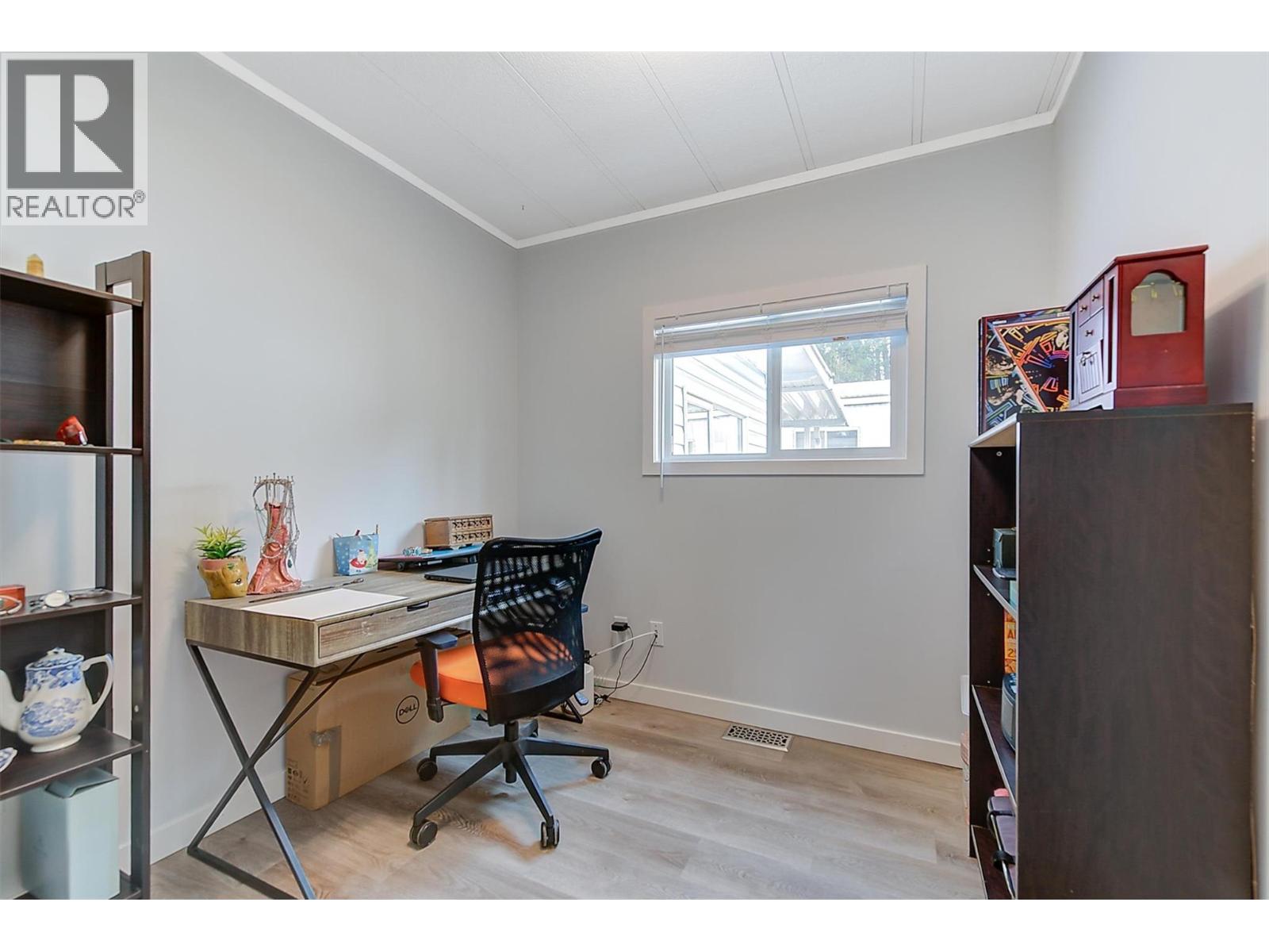 1929 97 Highway S Unit# 49, West Kelowna, British Columbia  V1Z 2Z1 - Photo 32 - 10376930