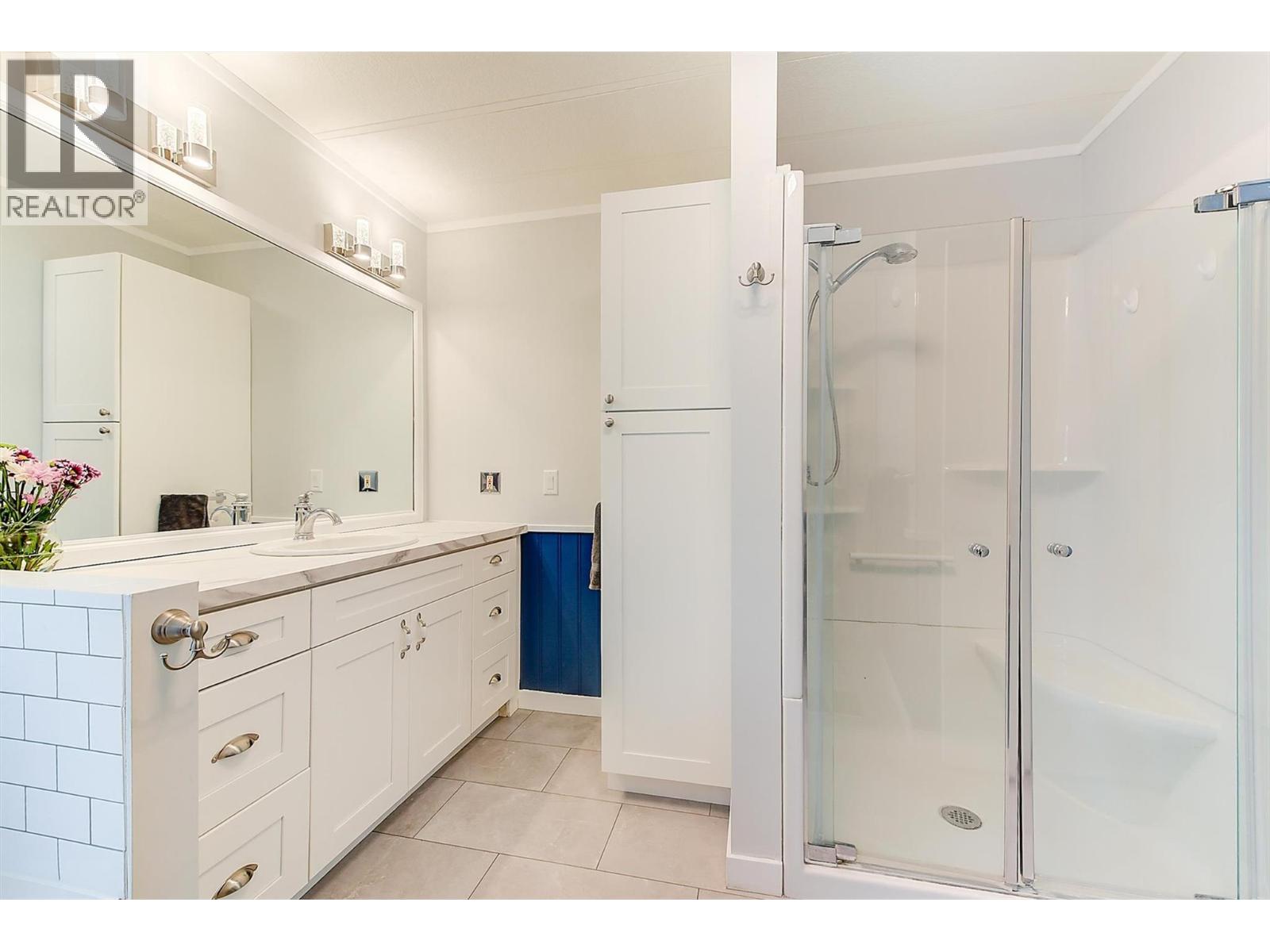 1929 97 Highway S Unit# 49, West Kelowna, British Columbia  V1Z 2Z1 - Photo 35 - 10376930