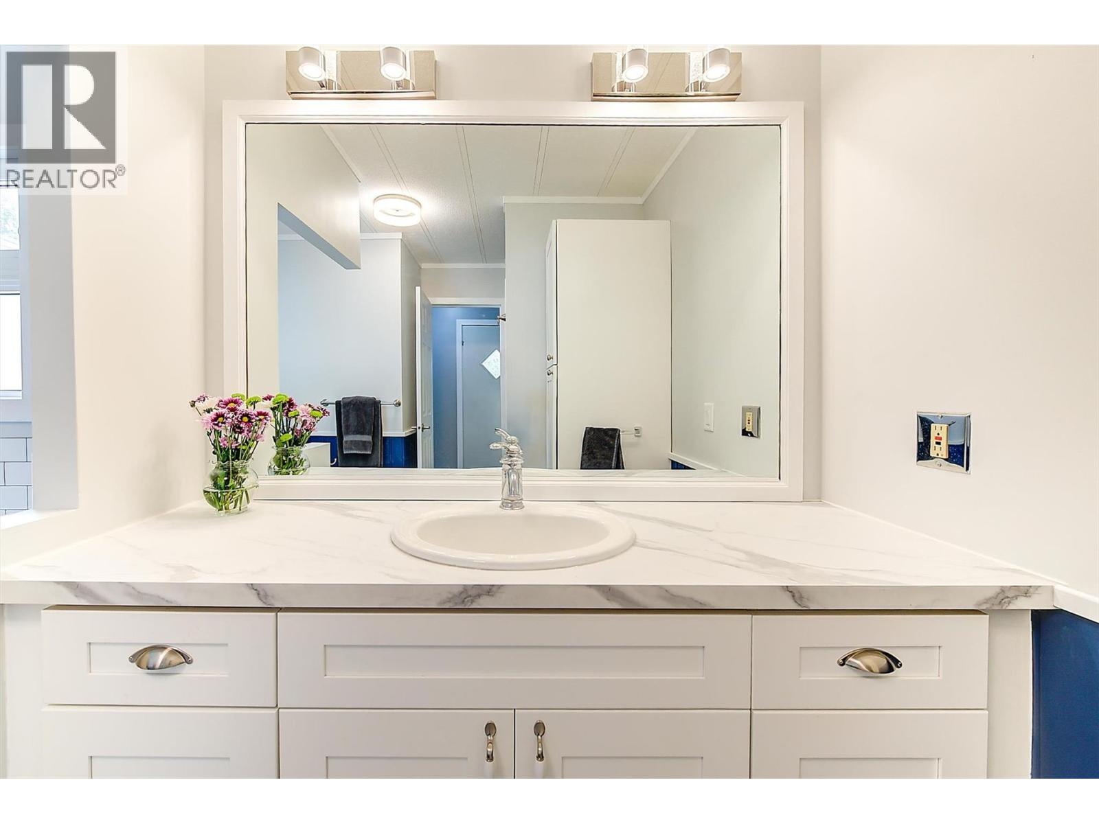 1929 97 Highway S Unit# 49, West Kelowna, British Columbia  V1Z 2Z1 - Photo 36 - 10376930