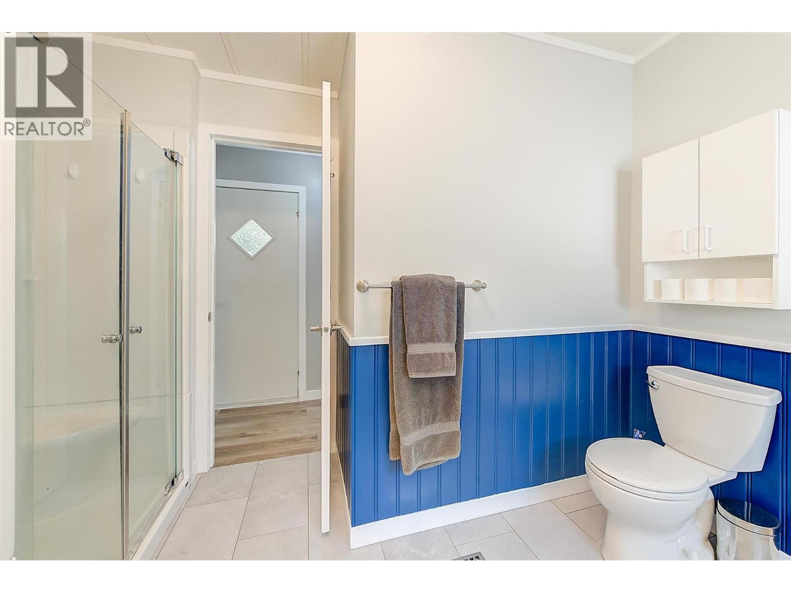 1929 97 Highway S Unit# 49, West Kelowna, British Columbia  V1Z 2Z1 - Photo 37 - 10376930