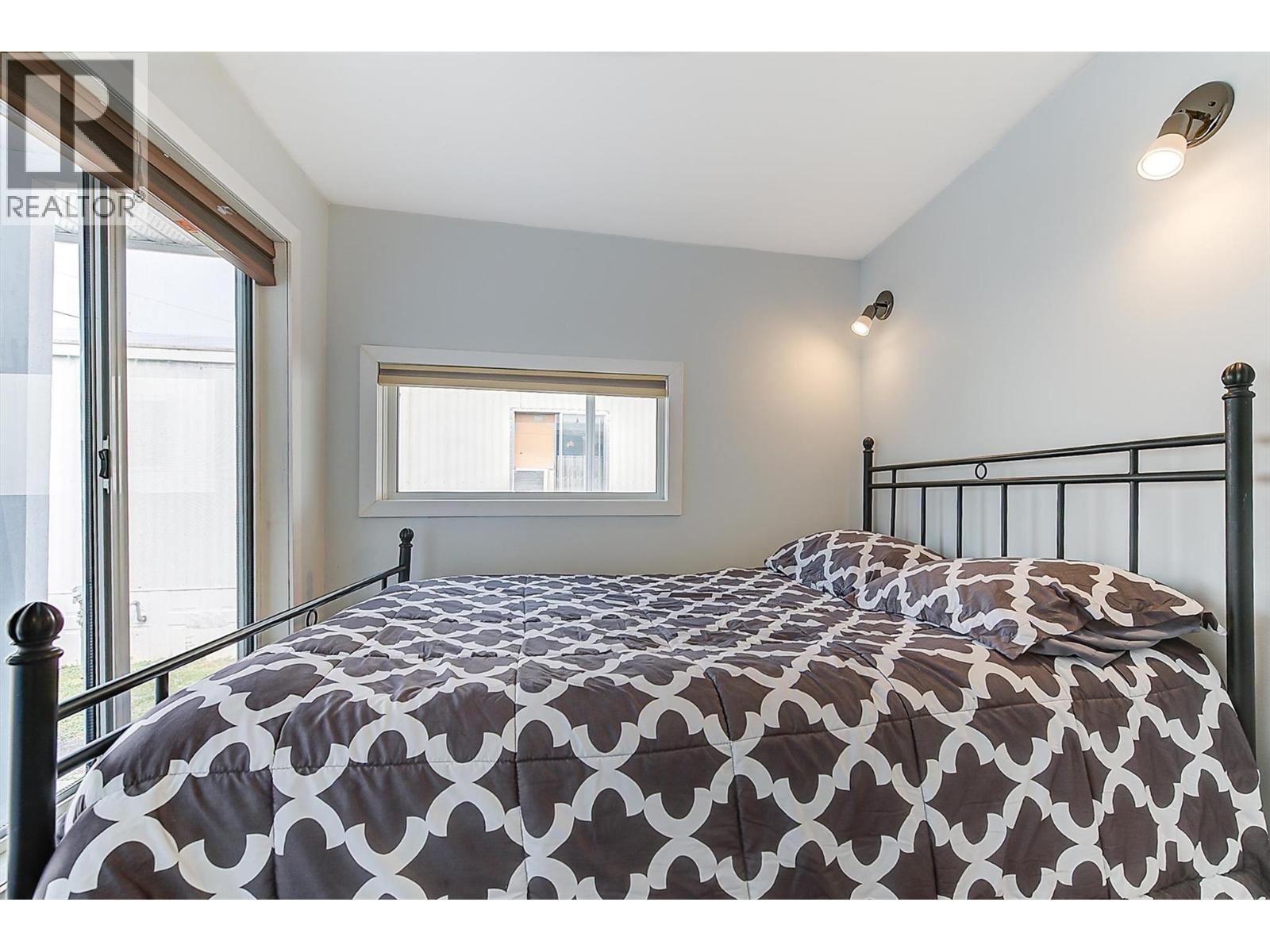 1929 97 Highway S Unit# 49, West Kelowna, British Columbia  V1Z 2Z1 - Photo 39 - 10376930