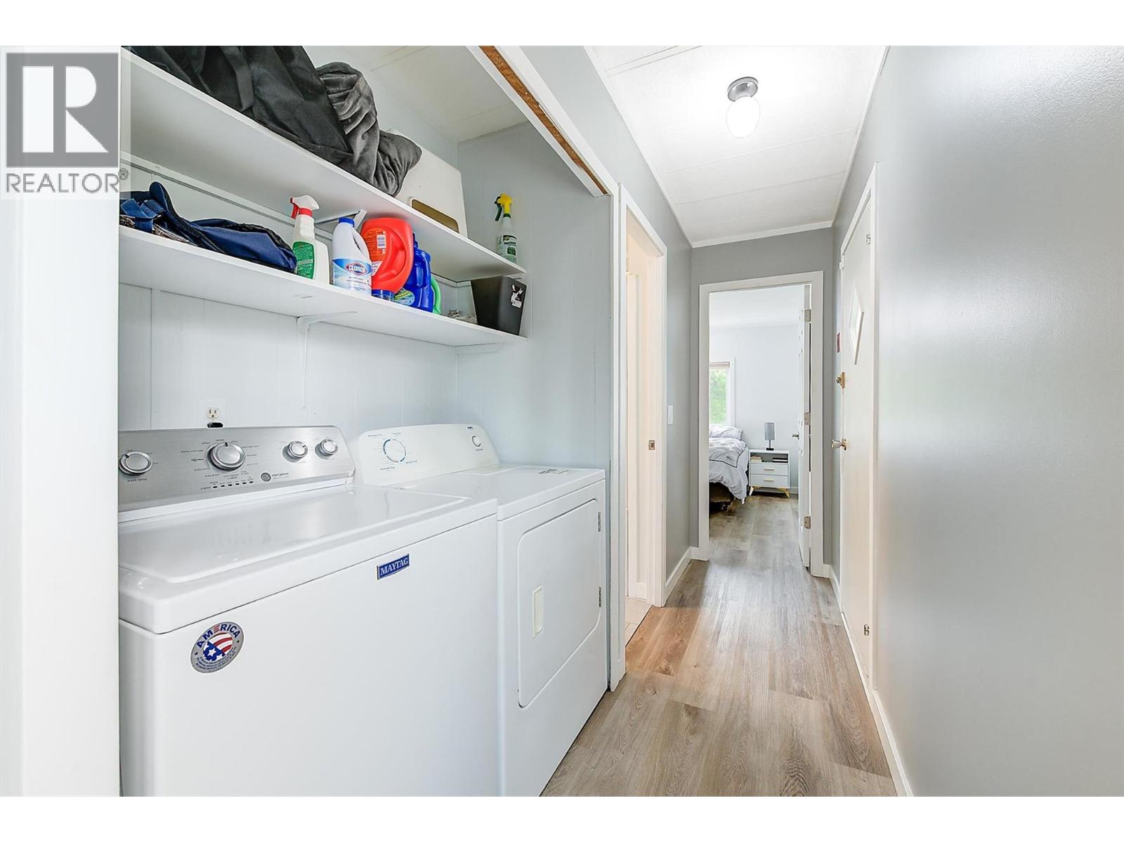 1929 97 Highway S Unit# 49, West Kelowna, British Columbia  V1Z 2Z1 - Photo 40 - 10376930