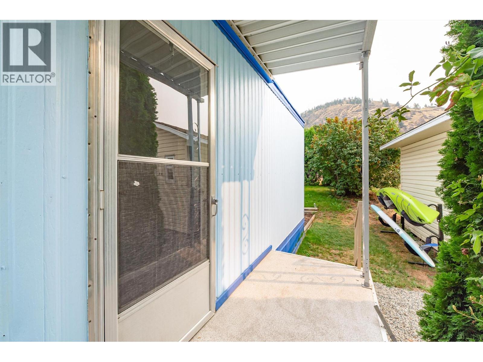 1929 97 Highway S Unit# 49, West Kelowna, British Columbia  V1Z 2Z1 - Photo 41 - 10376930