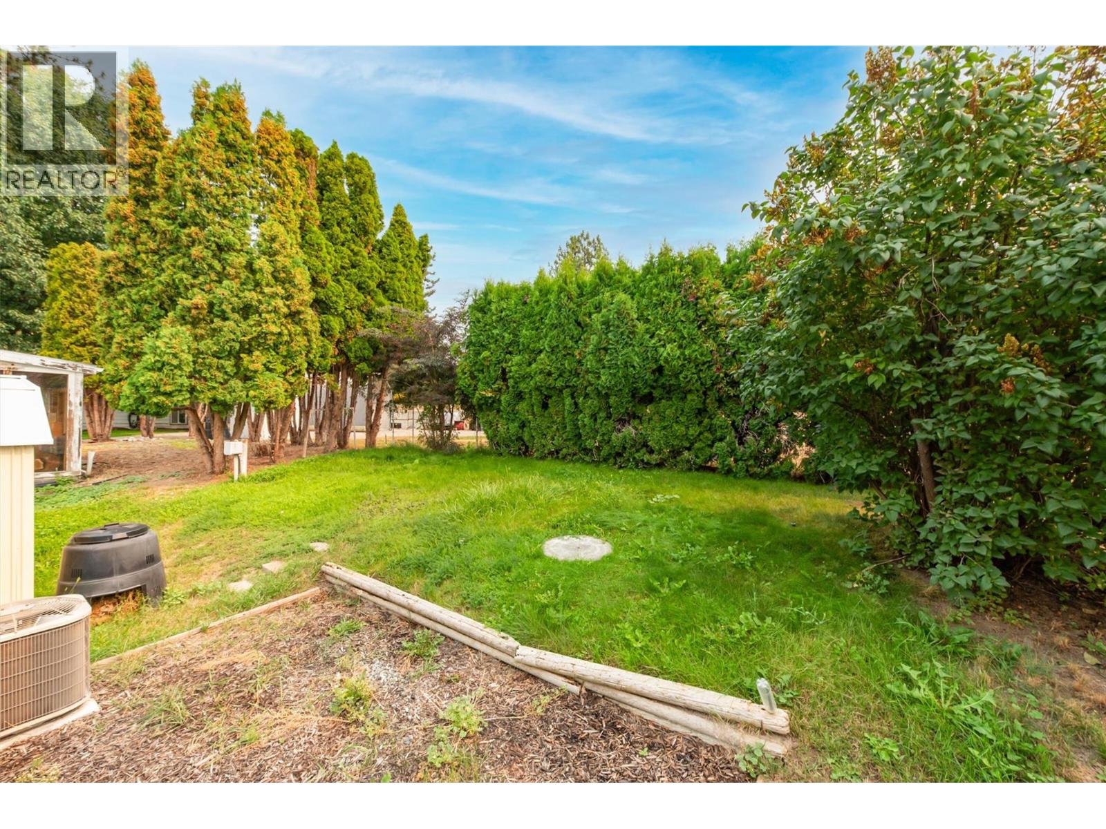 1929 97 Highway S Unit# 49, West Kelowna, British Columbia  V1Z 2Z1 - Photo 42 - 10376930