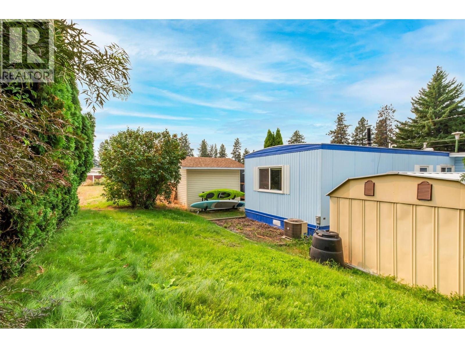 1929 97 Highway S Unit# 49, West Kelowna, British Columbia  V1Z 2Z1 - Photo 43 - 10376930