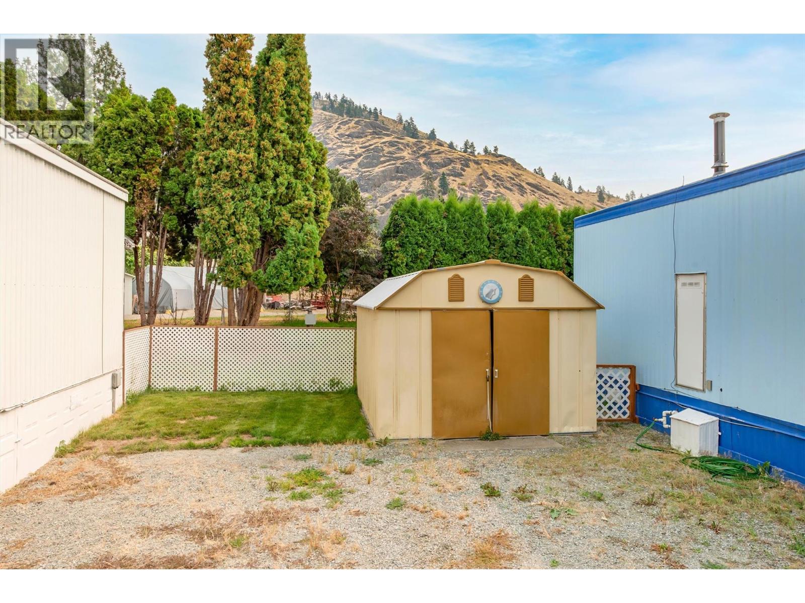 1929 97 Highway S Unit# 49, West Kelowna, British Columbia  V1Z 2Z1 - Photo 45 - 10376930