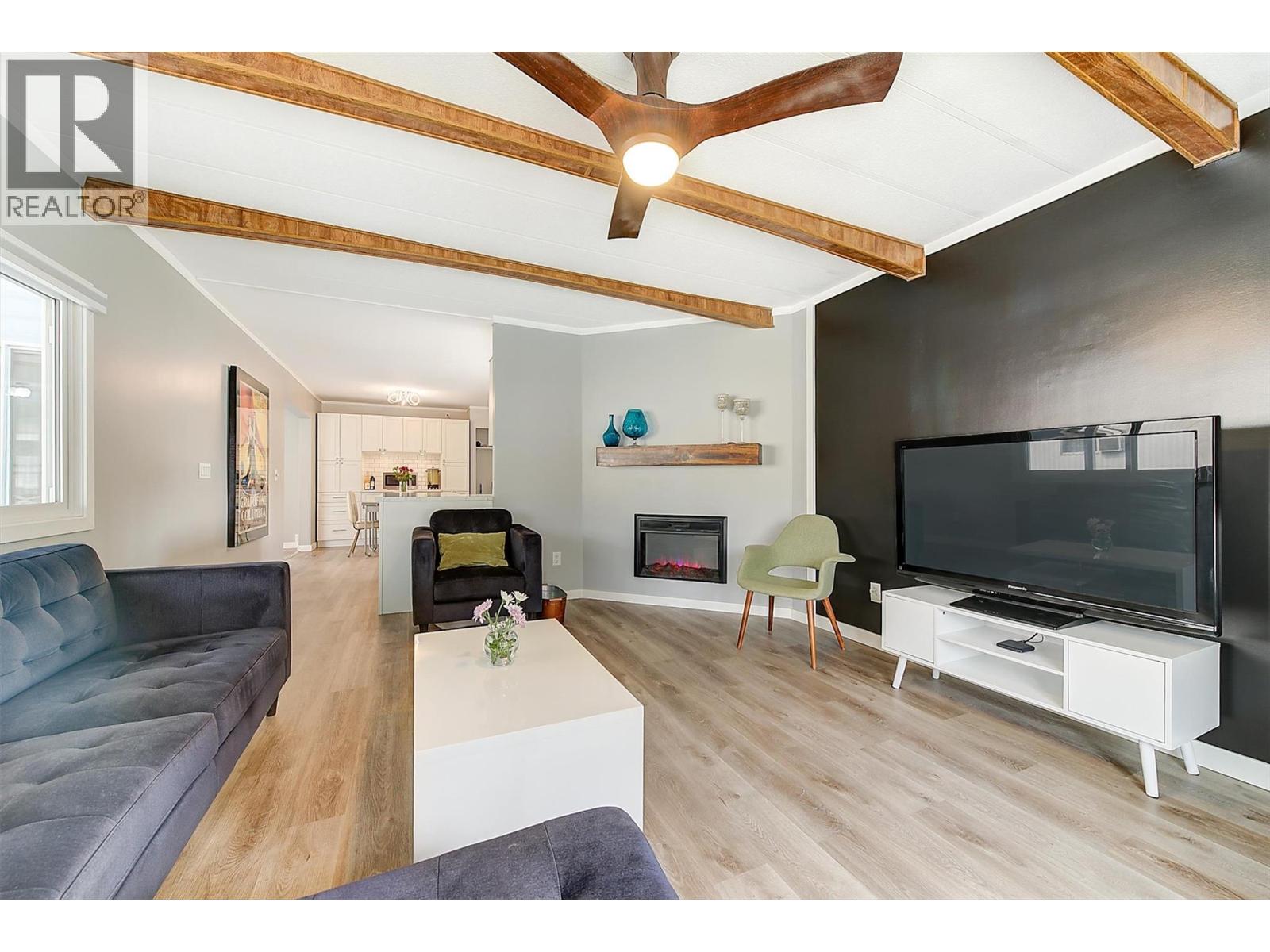 1929 97 Highway S Unit# 49, West Kelowna, British Columbia  V1Z 2Z1 - Photo 5 - 10376930