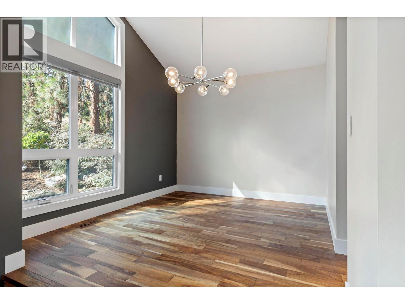 612 Thorneloe Road, Kelowna, British Columbia  V1W 4P6 - Photo 10 - 10361538