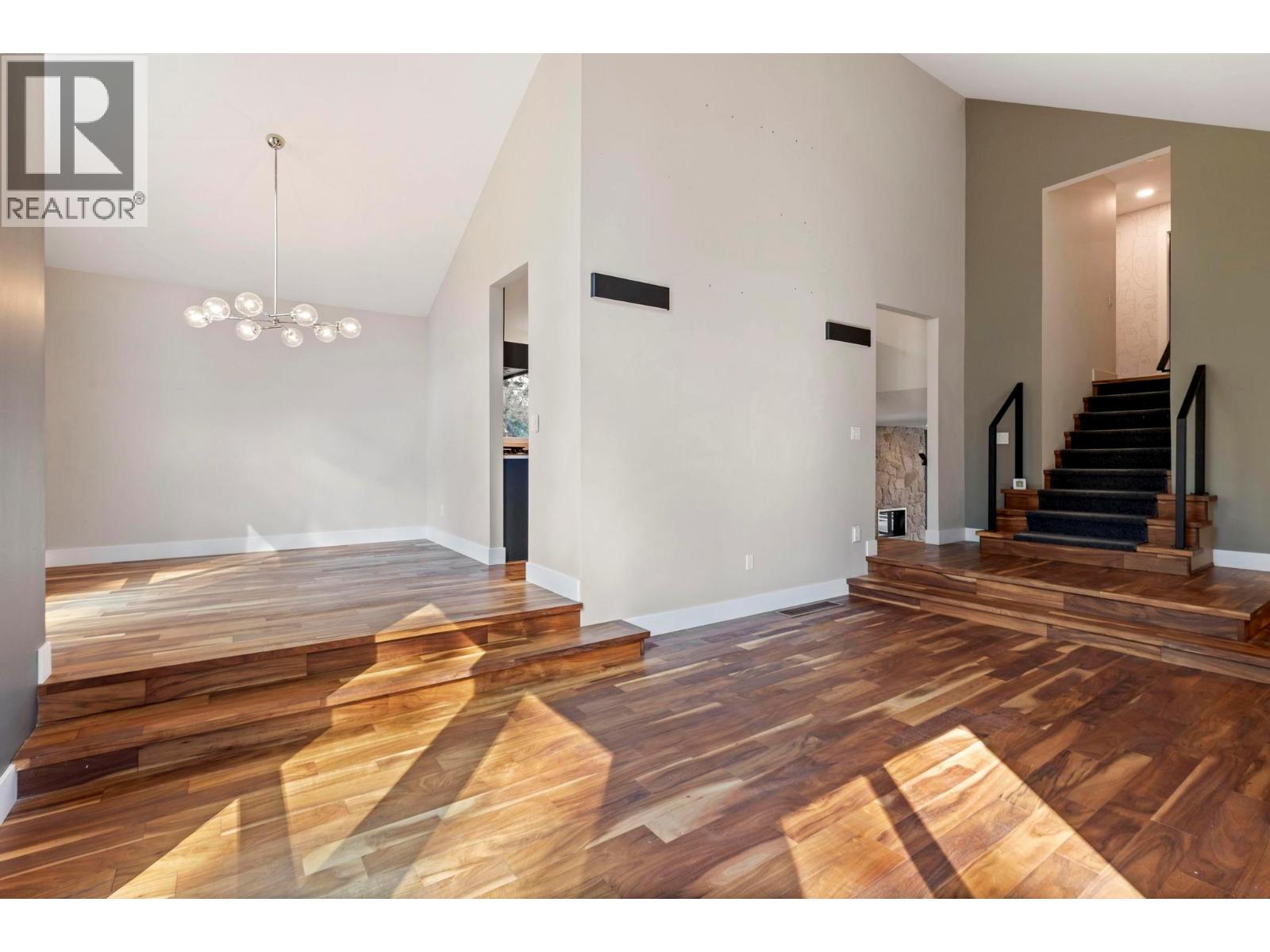 612 Thorneloe Road, Kelowna, British Columbia  V1W 4P6 - Photo 11 - 10361538