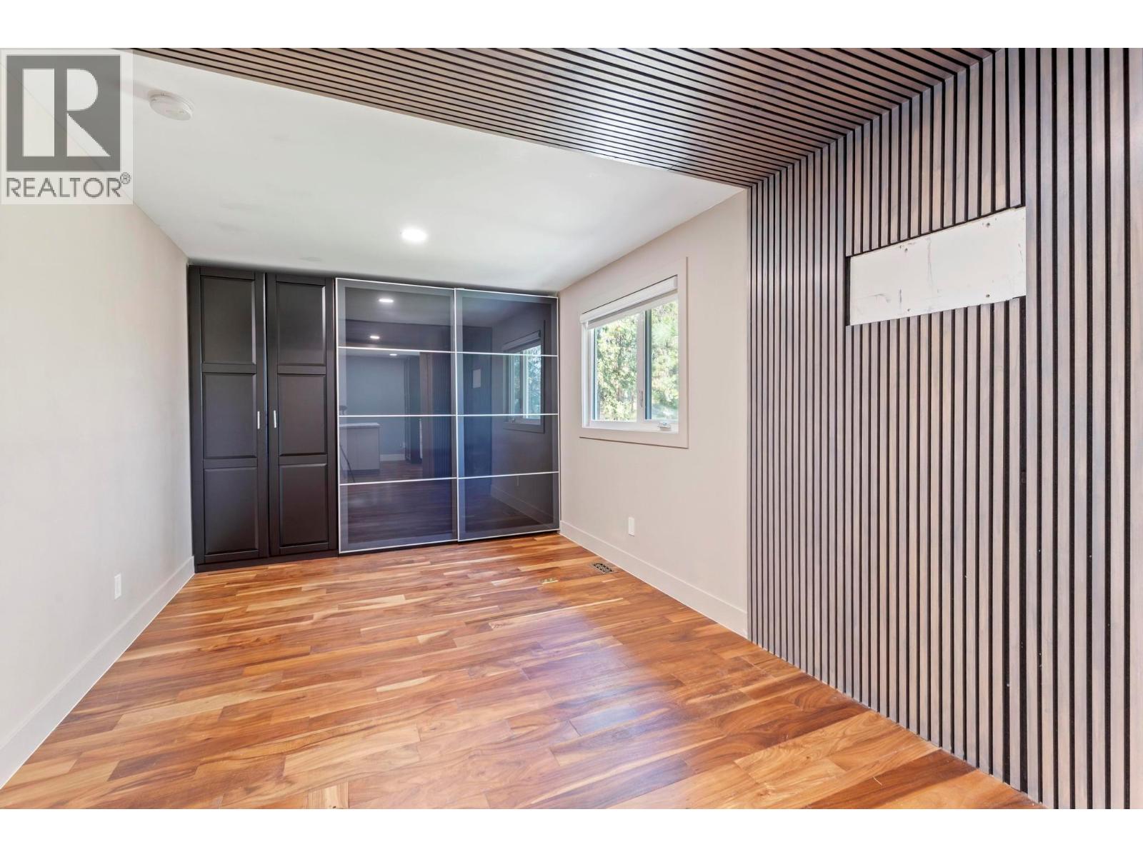 612 Thorneloe Road, Kelowna, British Columbia  V1W 4P6 - Photo 12 - 10361538