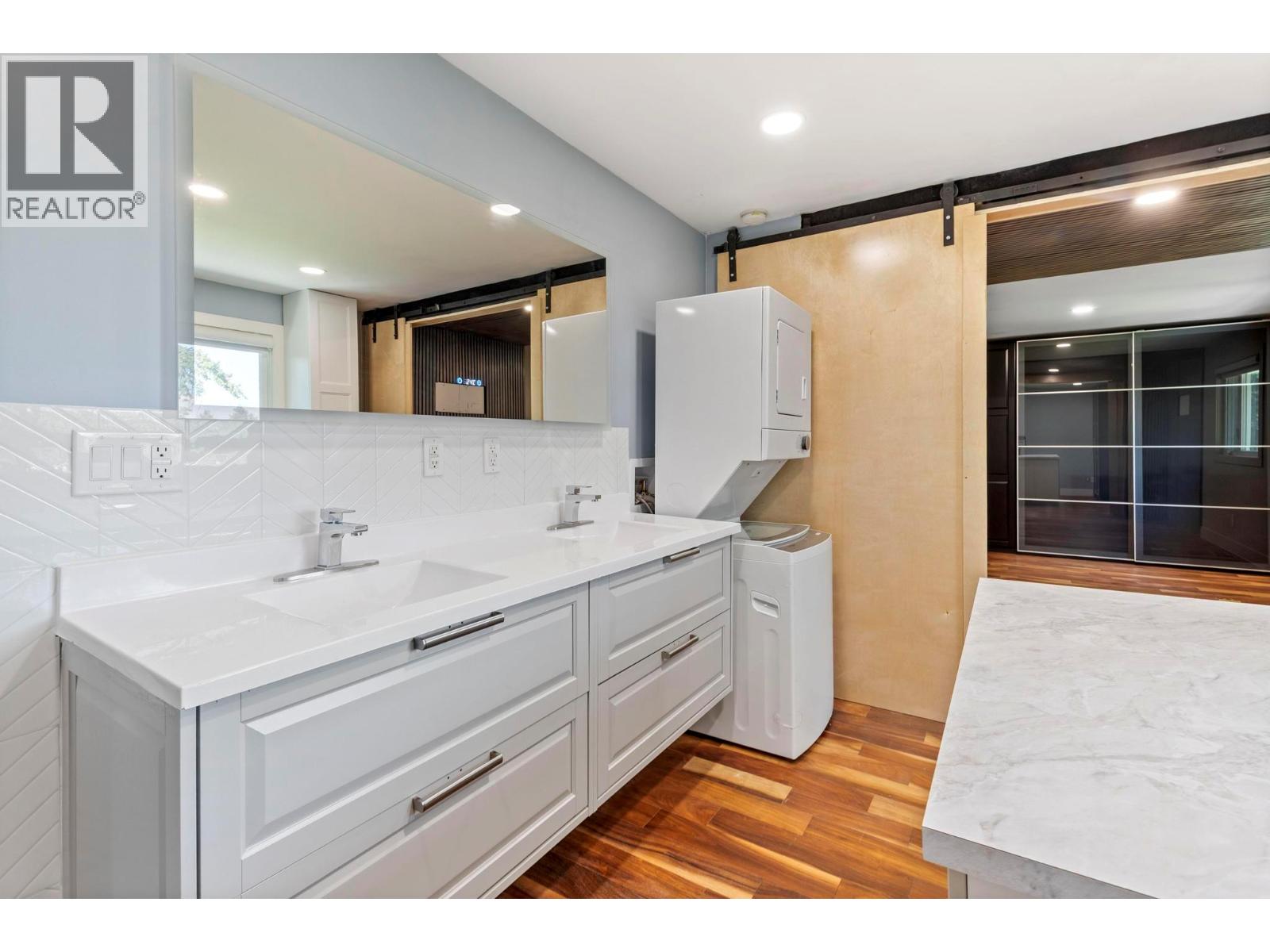 612 Thorneloe Road, Kelowna, British Columbia  V1W 4P6 - Photo 14 - 10361538