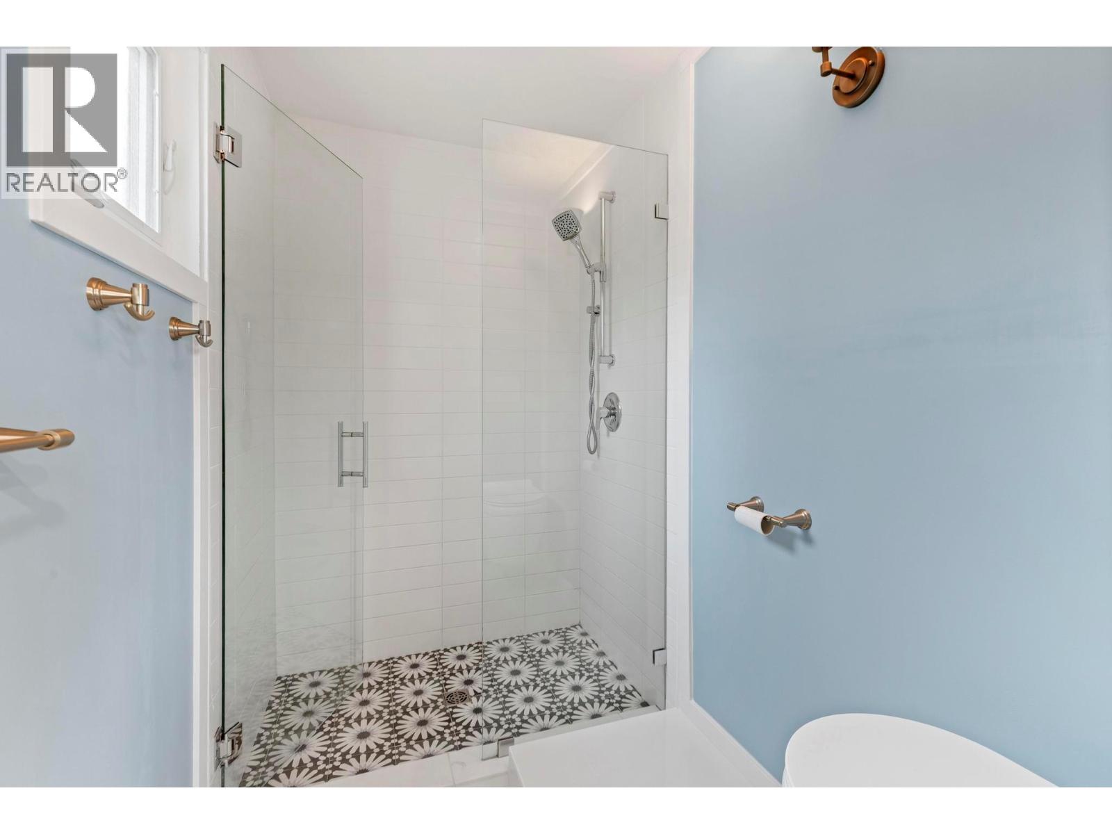 612 Thorneloe Road, Kelowna, British Columbia  V1W 4P6 - Photo 16 - 10361538