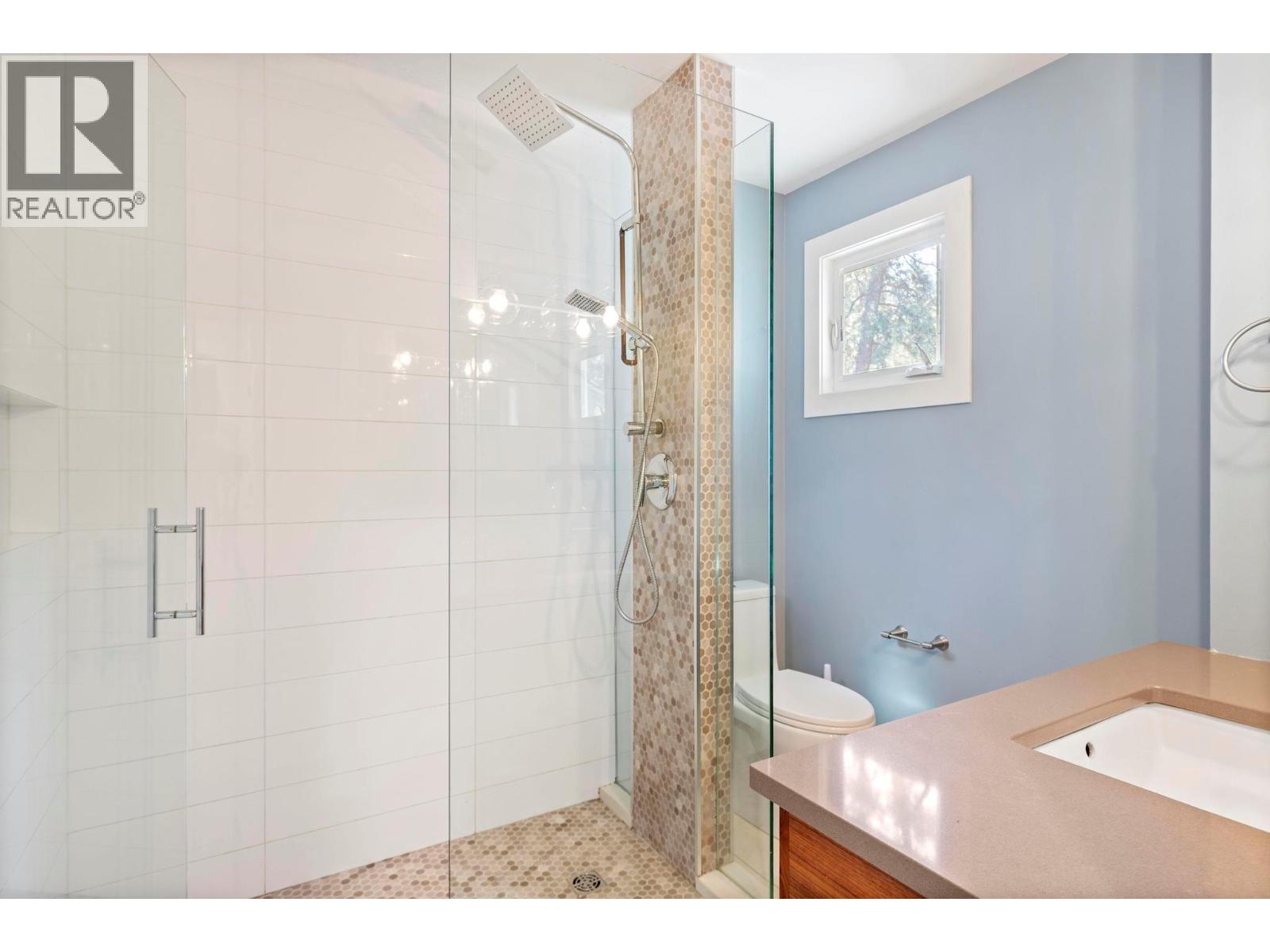 612 Thorneloe Road, Kelowna, British Columbia  V1W 4P6 - Photo 18 - 10361538