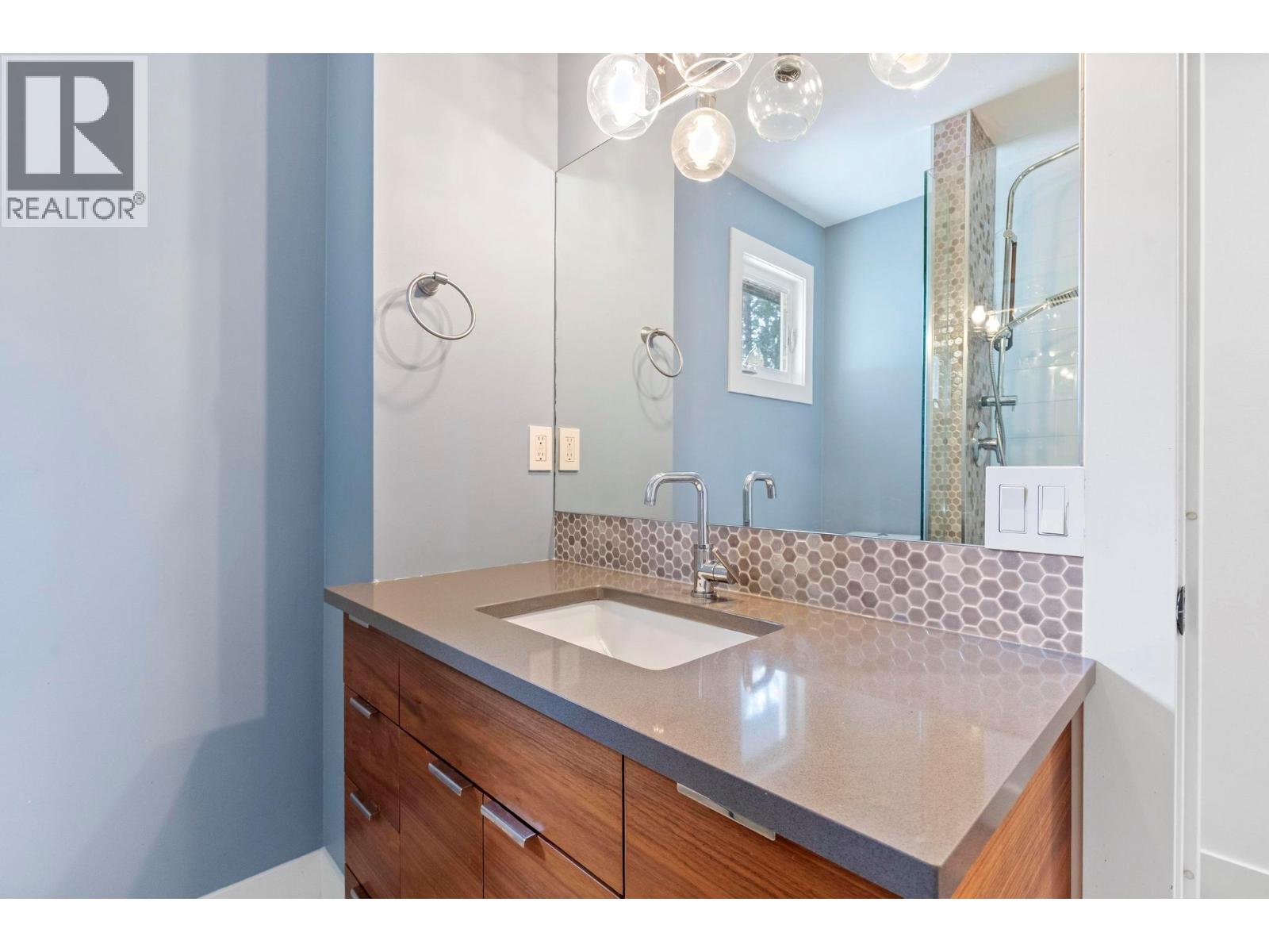 612 Thorneloe Road, Kelowna, British Columbia  V1W 4P6 - Photo 19 - 10361538