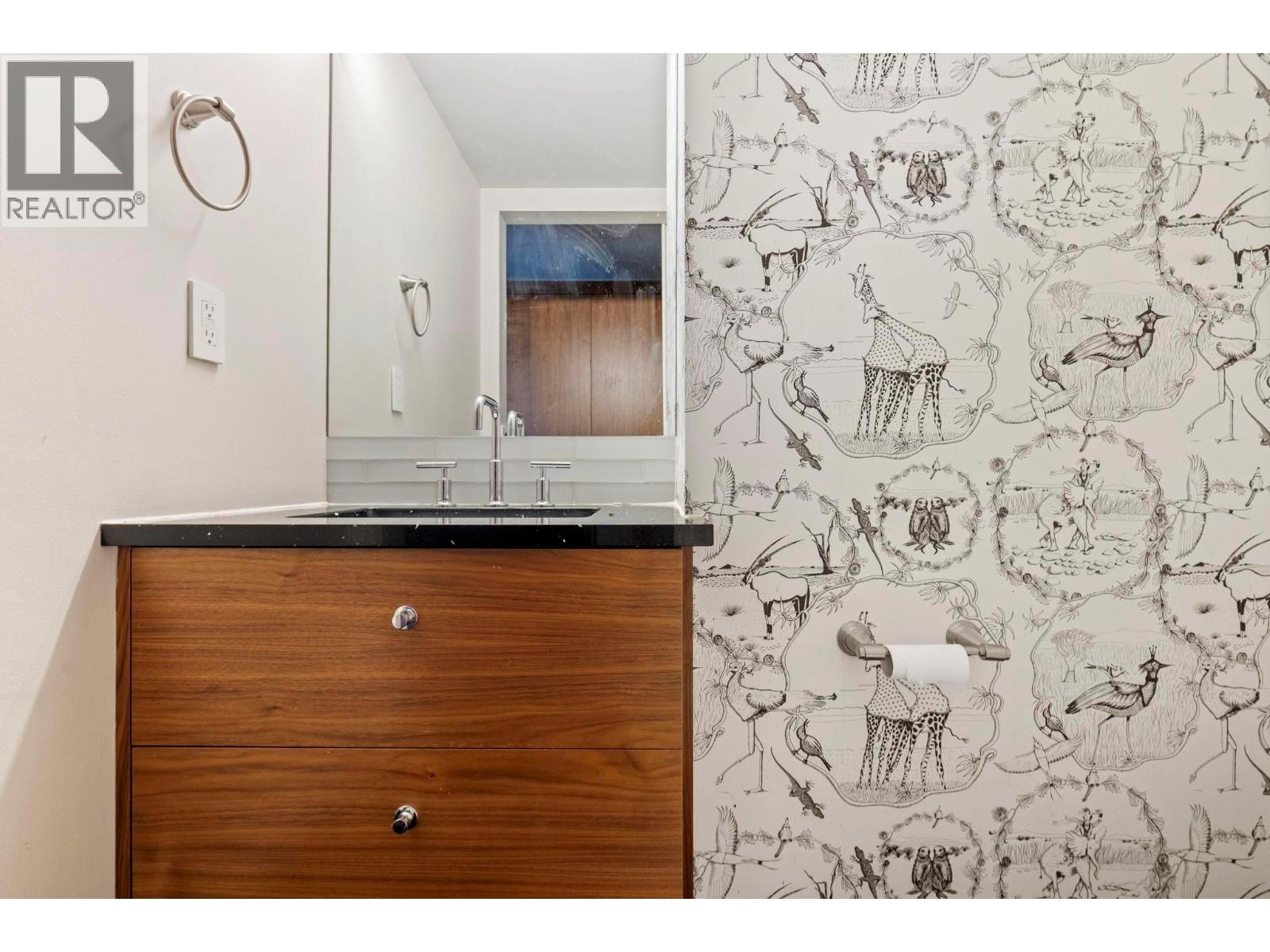 612 Thorneloe Road, Kelowna, British Columbia  V1W 4P6 - Photo 22 - 10361538