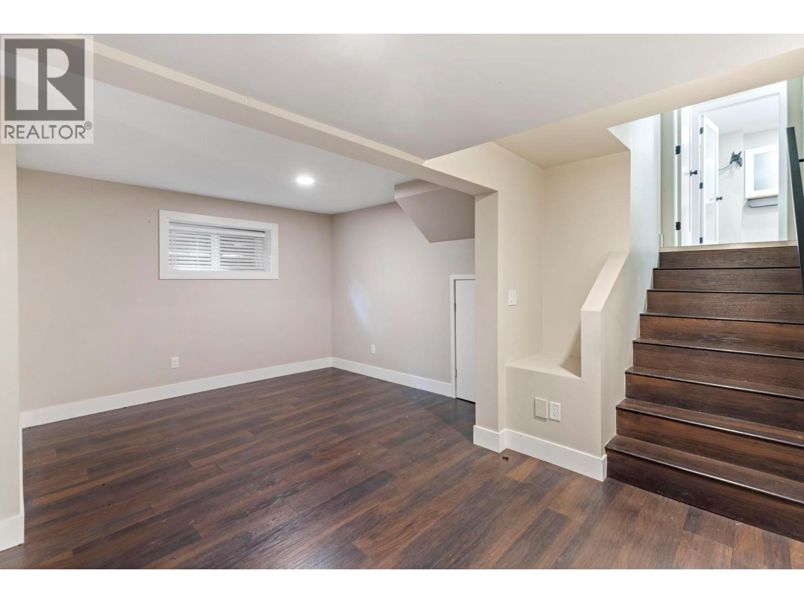 612 Thorneloe Road, Kelowna, British Columbia  V1W 4P6 - Photo 23 - 10361538