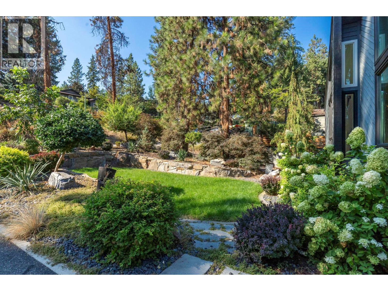 612 Thorneloe Road, Kelowna, British Columbia  V1W 4P6 - Photo 30 - 10361538