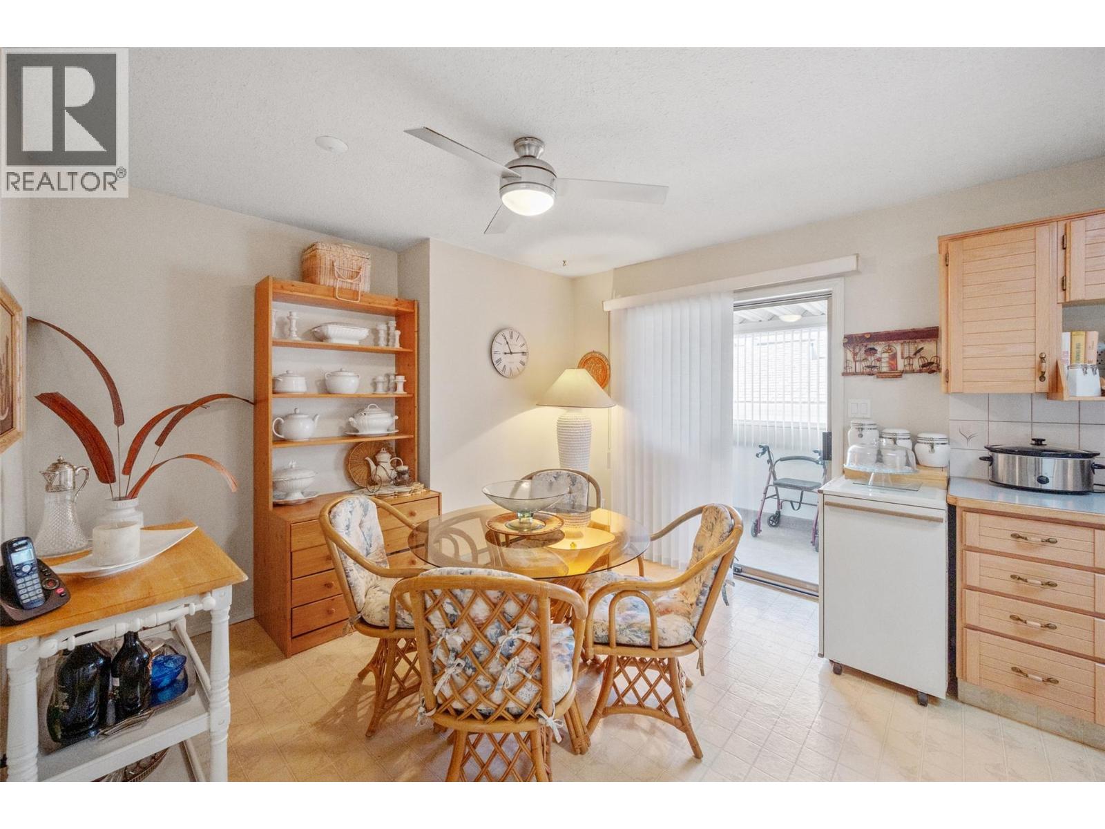 3096 South Main Street Unit# 15, Penticton, British Columbia  V2A 8C1 - Photo 14 - 10377050