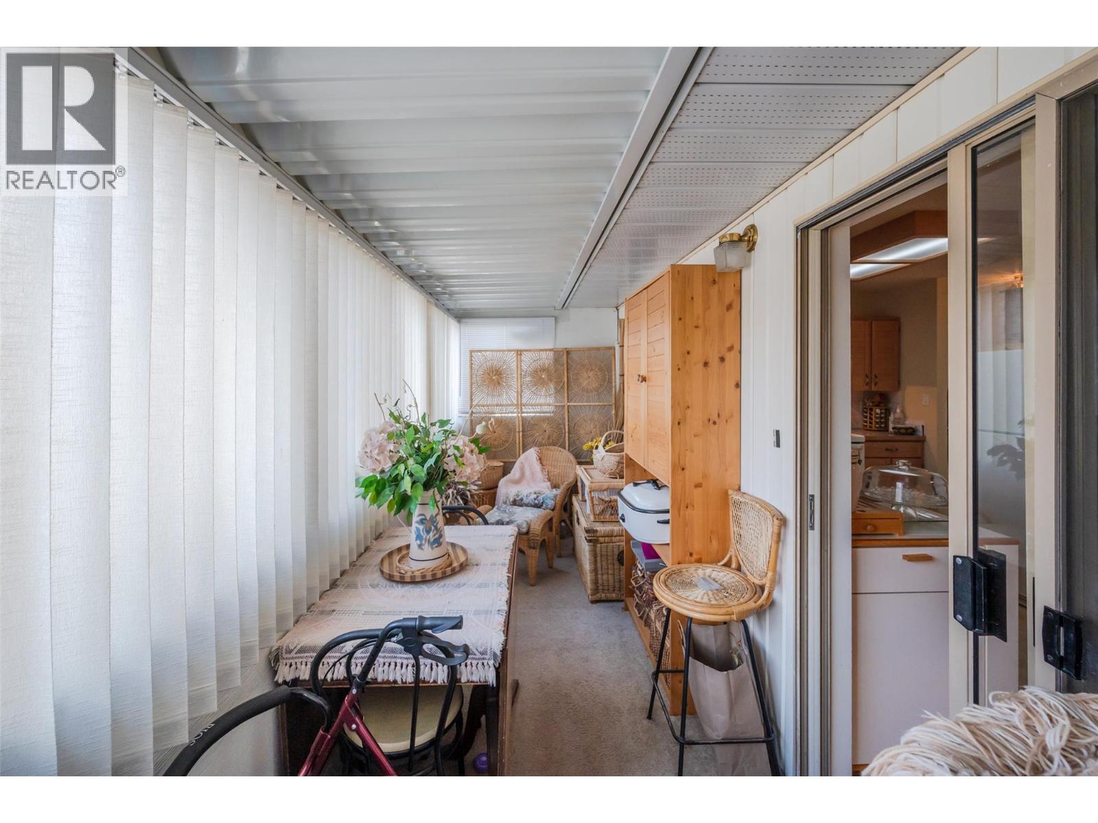 3096 South Main Street Unit# 15, Penticton, British Columbia  V2A 8C1 - Photo 15 - 10377050