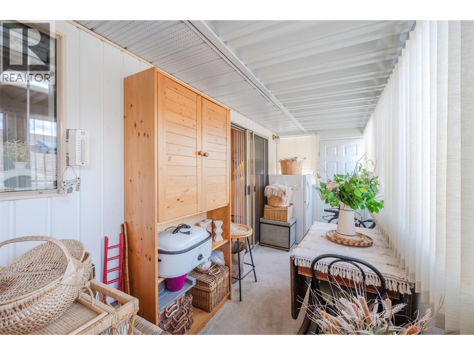 3096 South Main Street Unit# 15, Penticton, British Columbia  V2A 8C1 - Photo 16 - 10377050