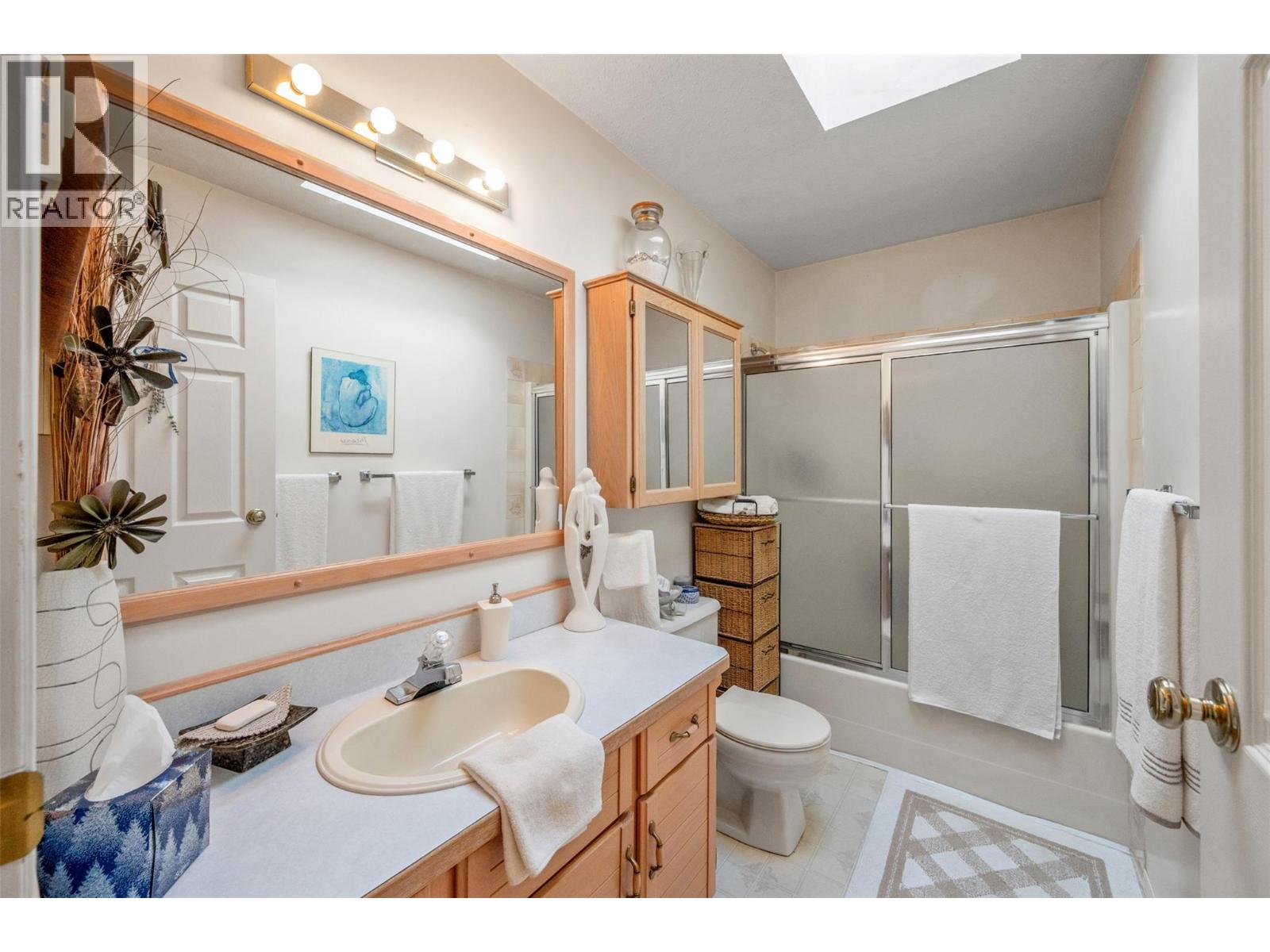 3096 South Main Street Unit# 15, Penticton, British Columbia  V2A 8C1 - Photo 17 - 10377050