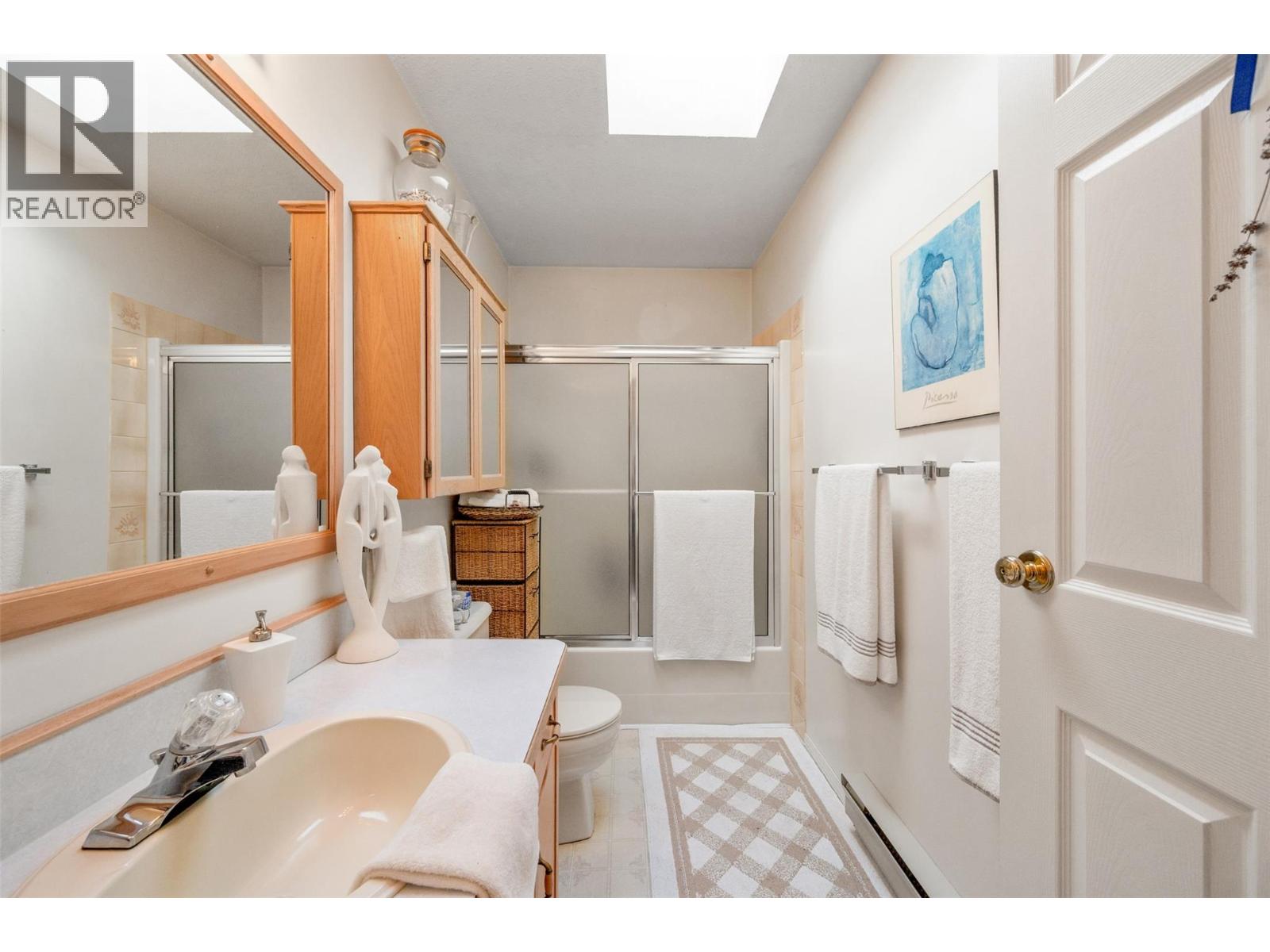 3096 South Main Street Unit# 15, Penticton, British Columbia  V2A 8C1 - Photo 18 - 10377050