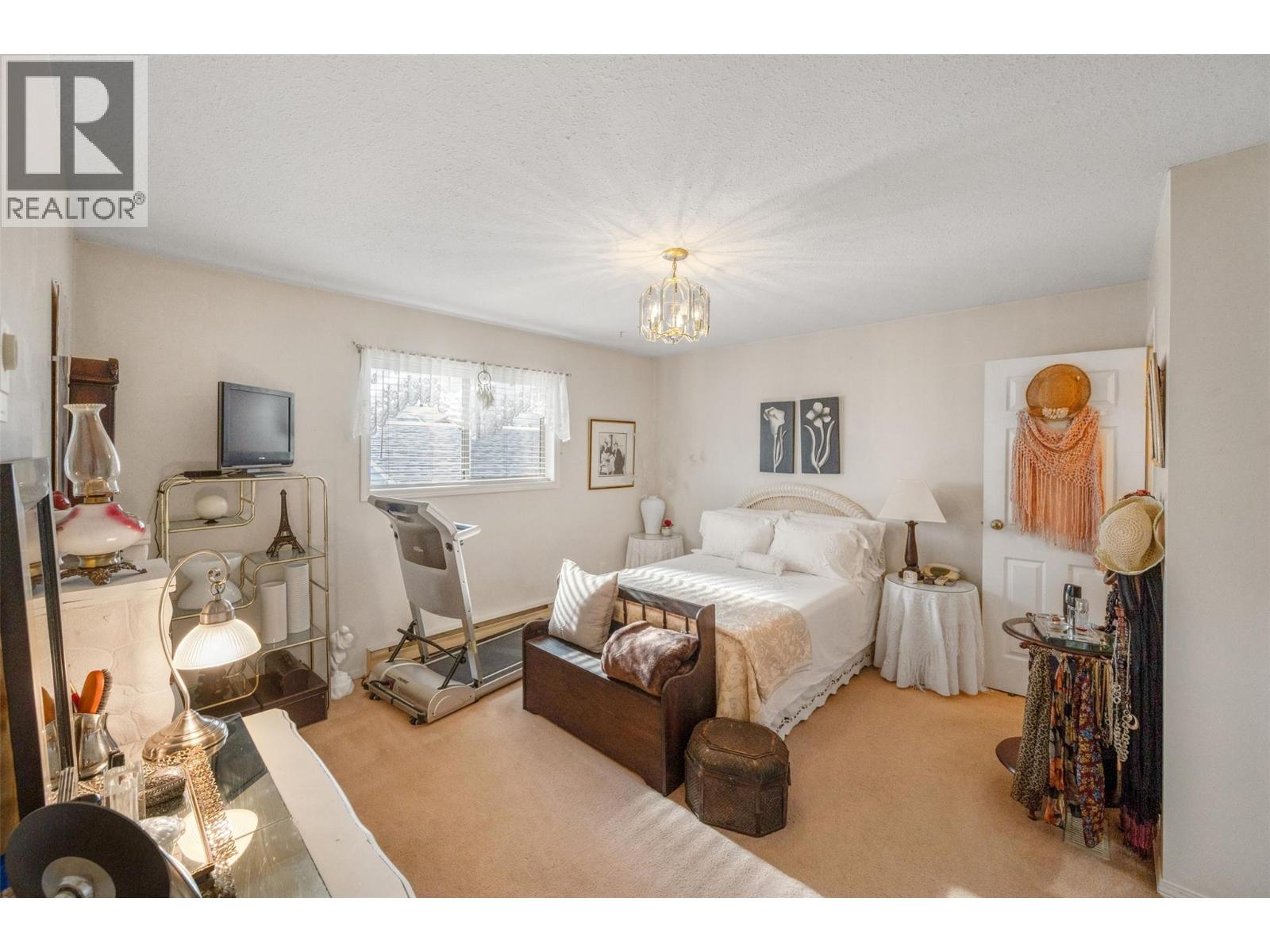 3096 South Main Street Unit# 15, Penticton, British Columbia  V2A 8C1 - Photo 19 - 10377050