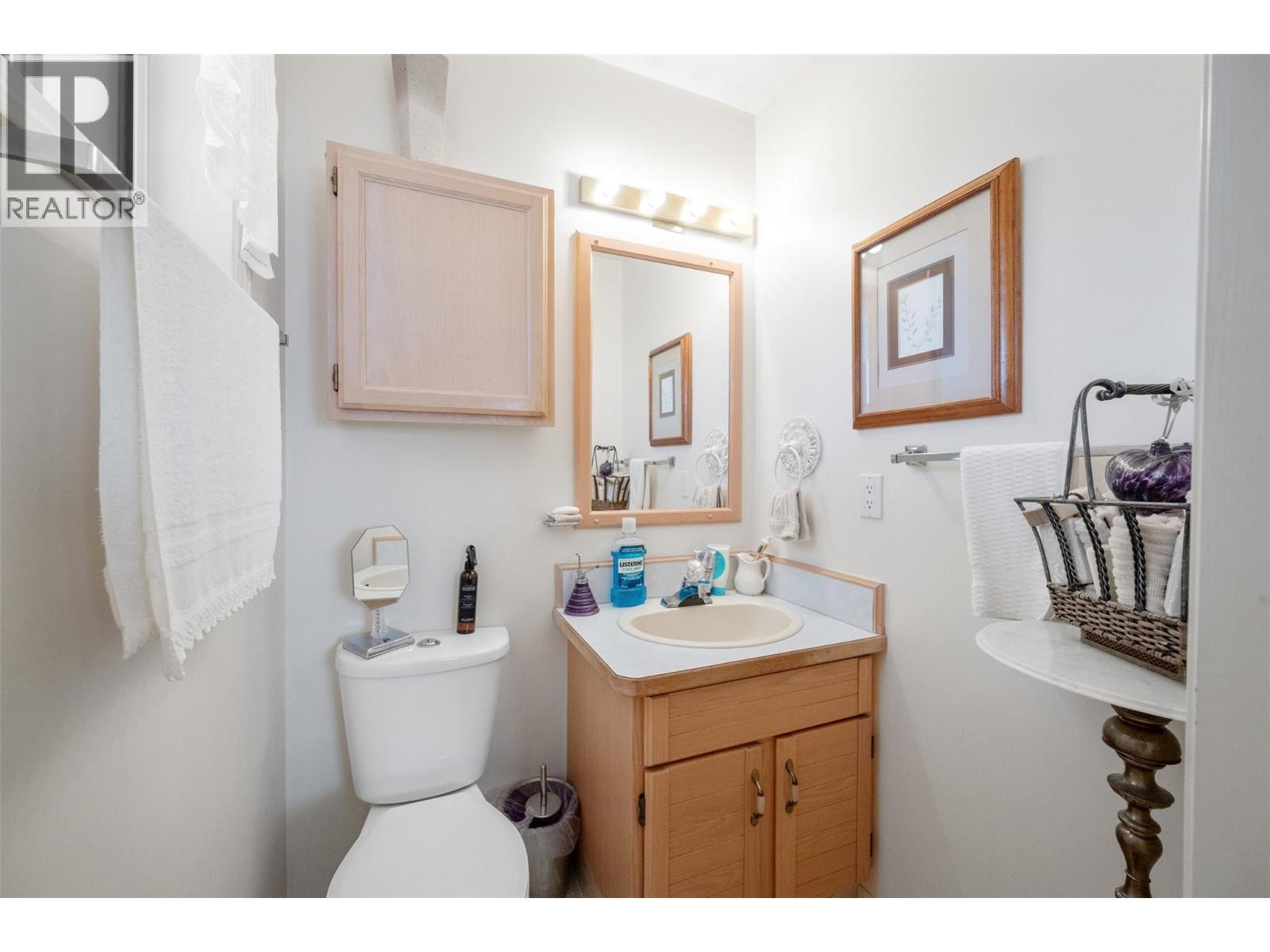 3096 South Main Street Unit# 15, Penticton, British Columbia  V2A 8C1 - Photo 21 - 10377050