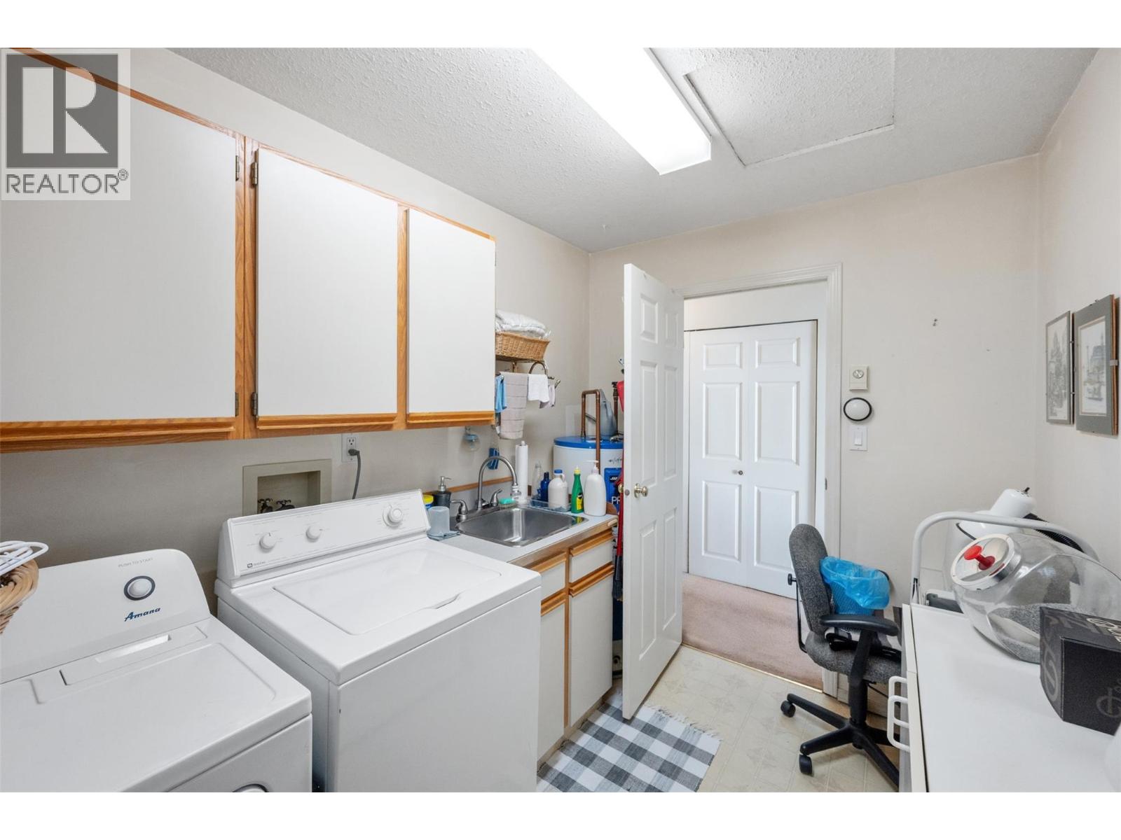 3096 South Main Street Unit# 15, Penticton, British Columbia  V2A 8C1 - Photo 23 - 10377050