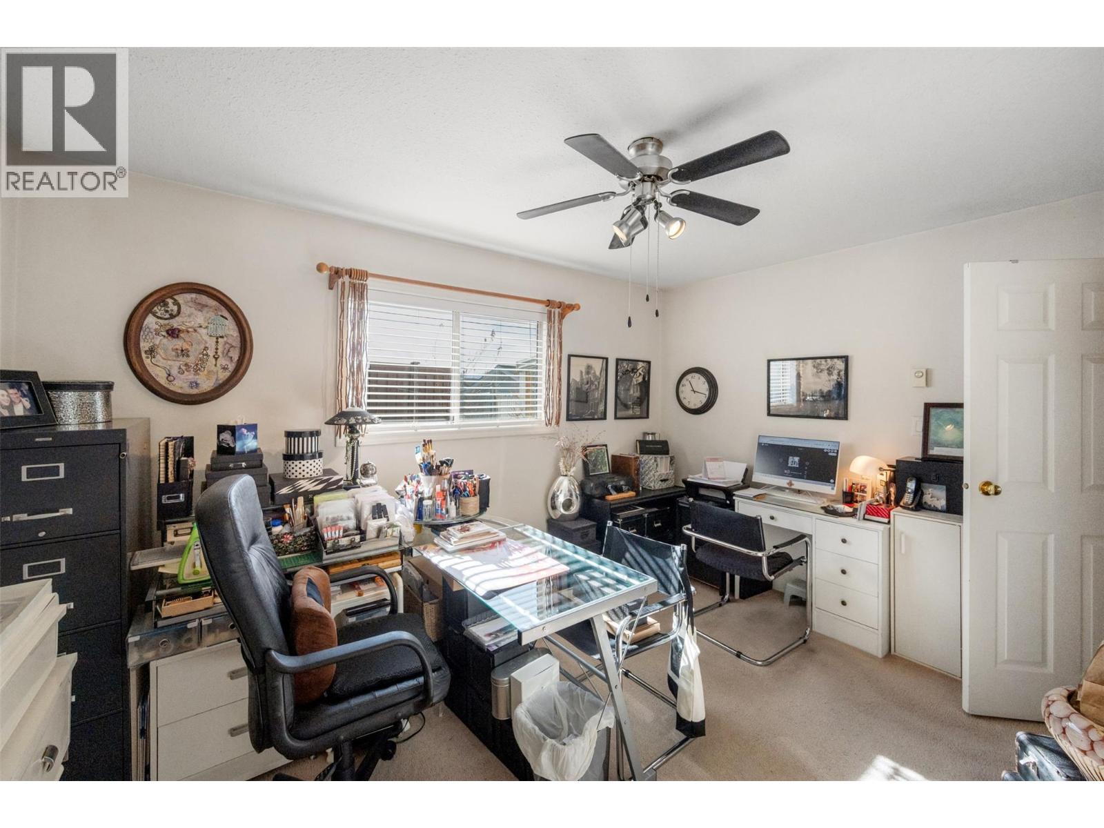 3096 South Main Street Unit# 15, Penticton, British Columbia  V2A 8C1 - Photo 25 - 10377050