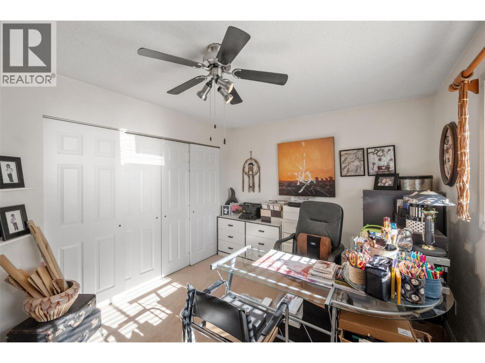 3096 South Main Street Unit# 15, Penticton, British Columbia  V2A 8C1 - Photo 26 - 10377050