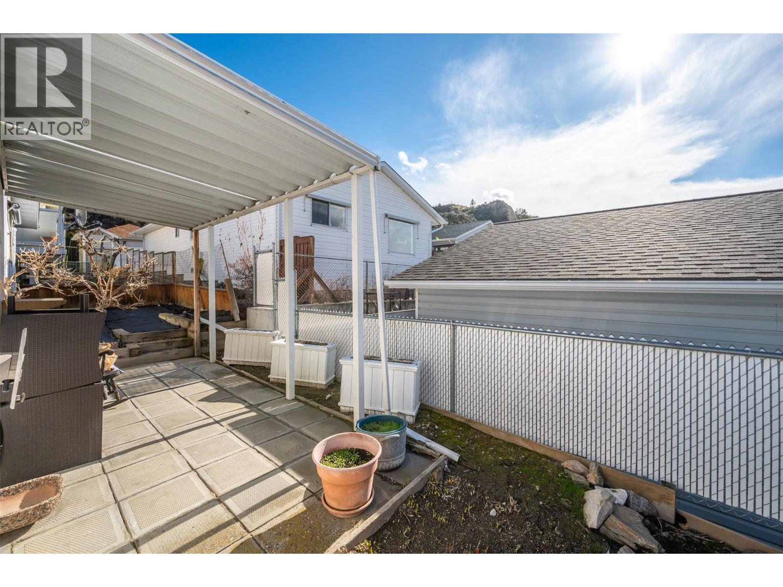 3096 South Main Street Unit# 15, Penticton, British Columbia  V2A 8C1 - Photo 28 - 10377050