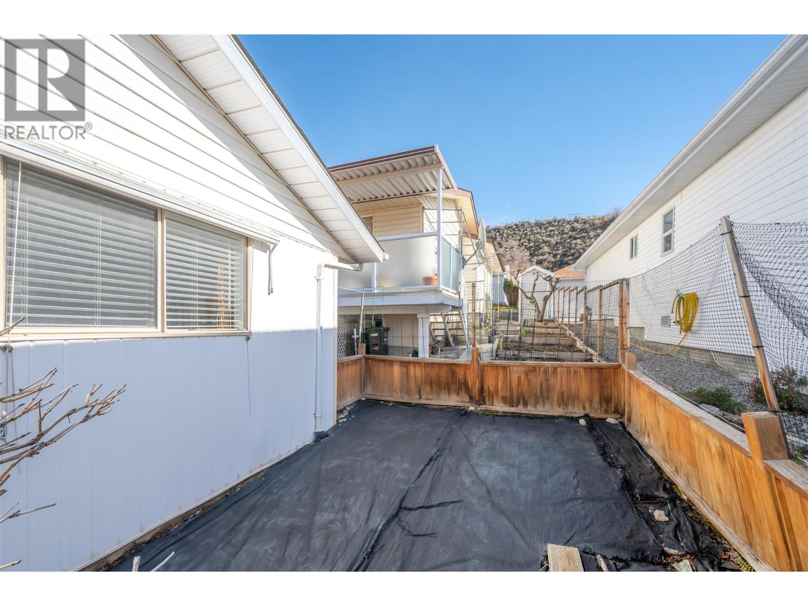 3096 South Main Street Unit# 15, Penticton, British Columbia  V2A 8C1 - Photo 30 - 10377050