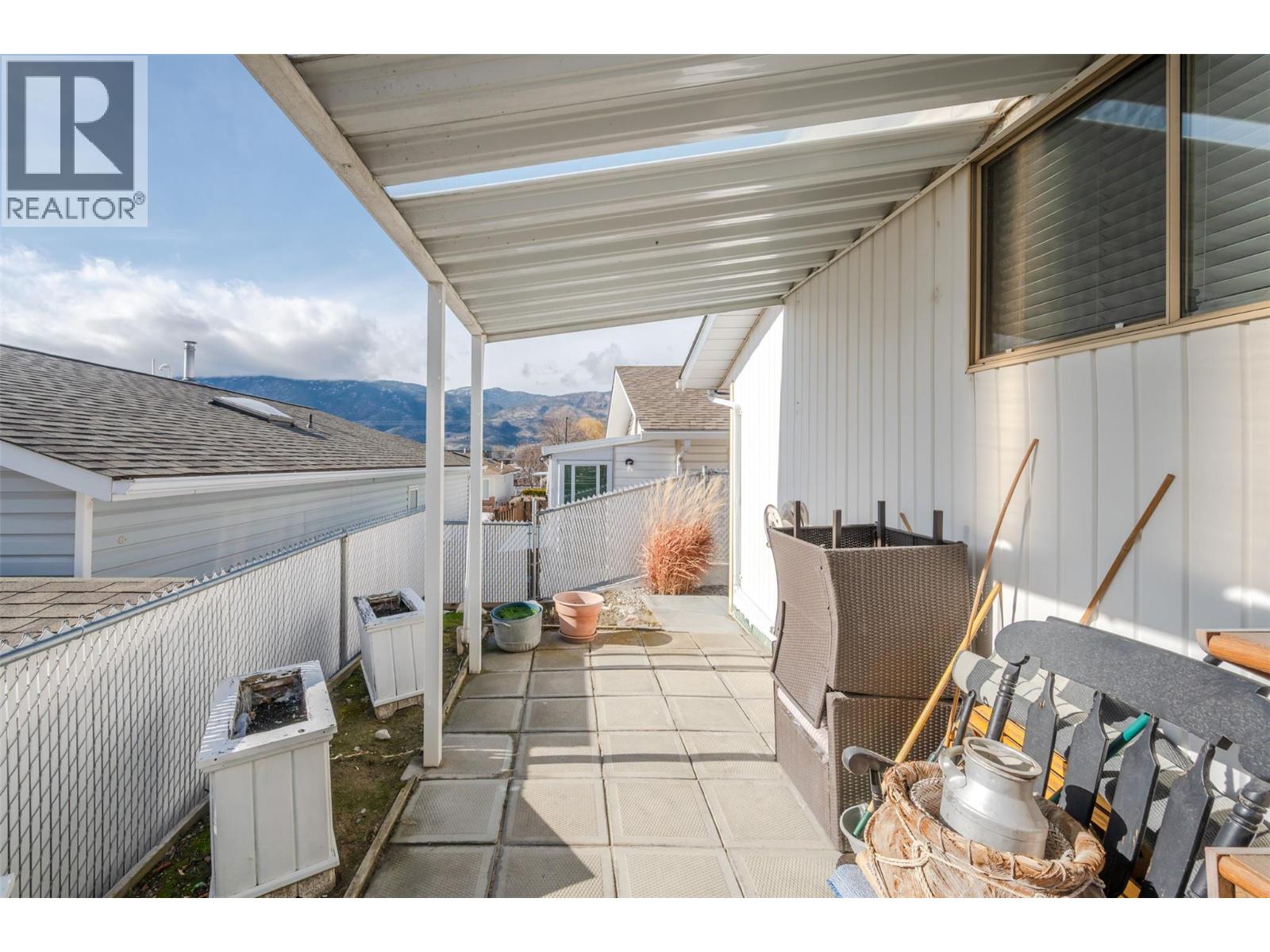 3096 South Main Street Unit# 15, Penticton, British Columbia  V2A 8C1 - Photo 34 - 10377050