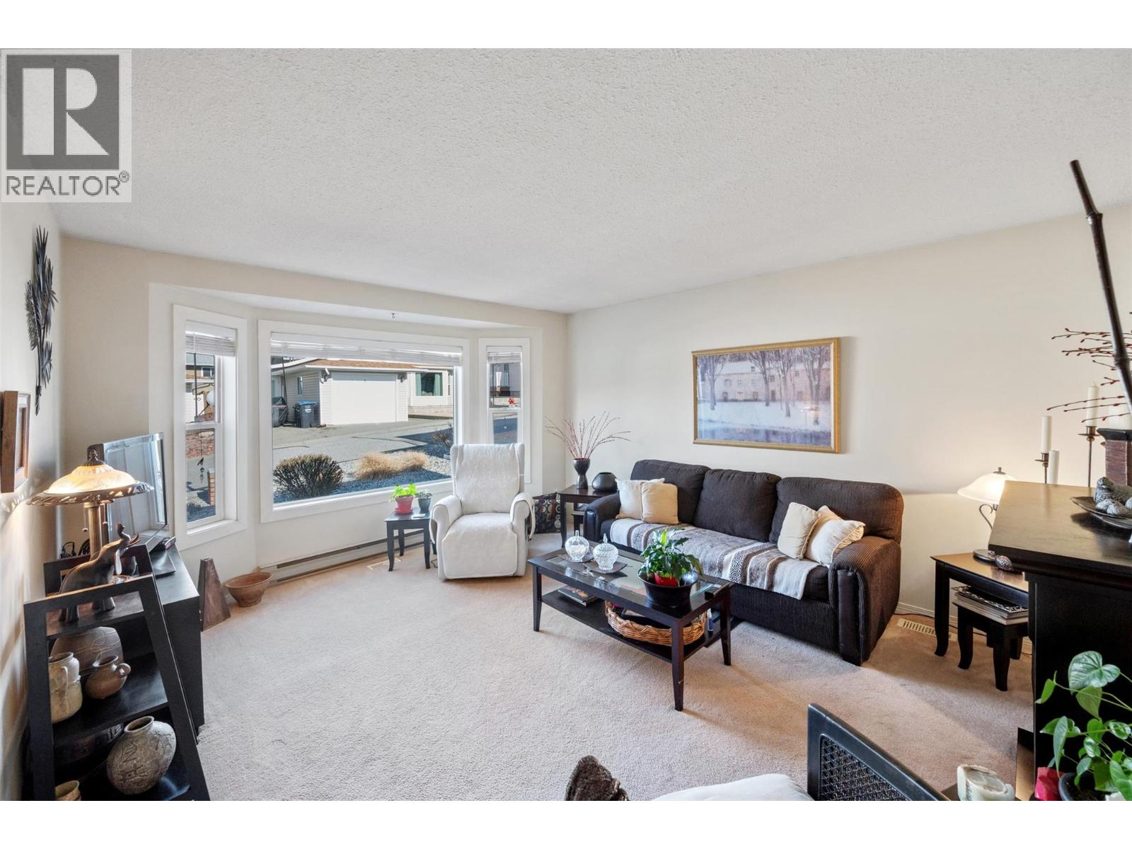 3096 South Main Street Unit# 15, Penticton, British Columbia  V2A 8C1 - Photo 4 - 10377050