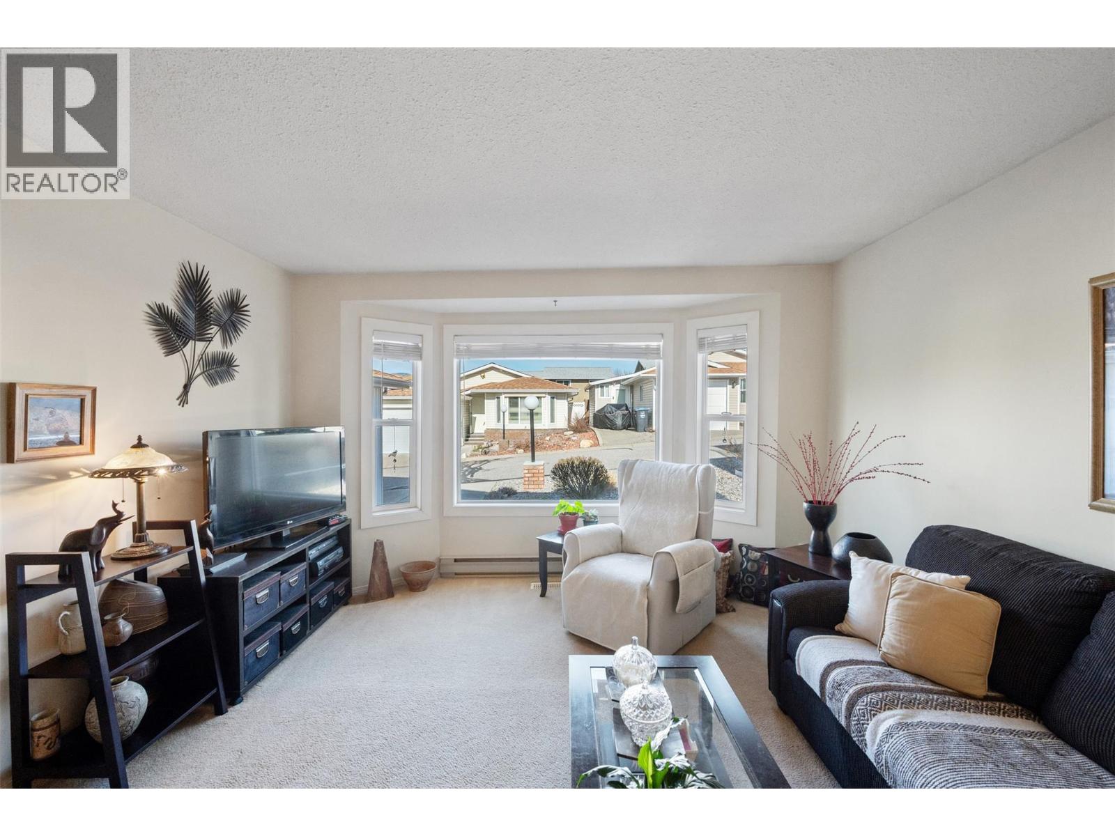 3096 South Main Street Unit# 15, Penticton, British Columbia  V2A 8C1 - Photo 5 - 10377050