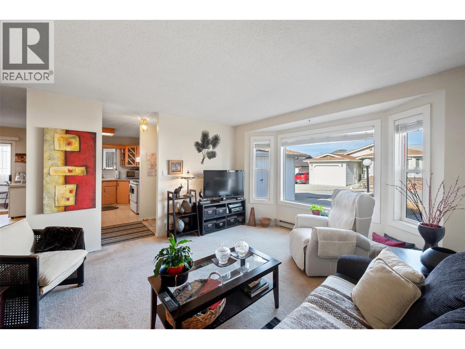 3096 South Main Street Unit# 15, Penticton, British Columbia  V2A 8C1 - Photo 6 - 10377050