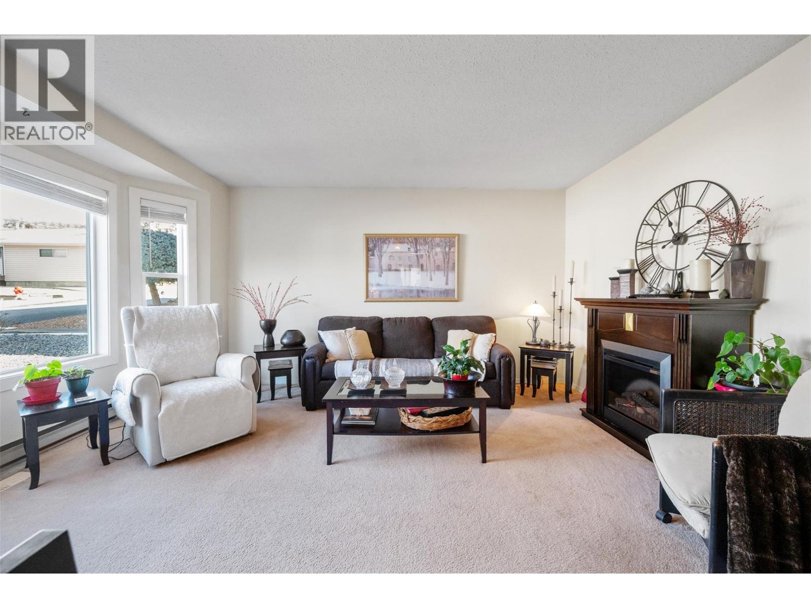 3096 South Main Street Unit# 15, Penticton, British Columbia  V2A 8C1 - Photo 8 - 10377050